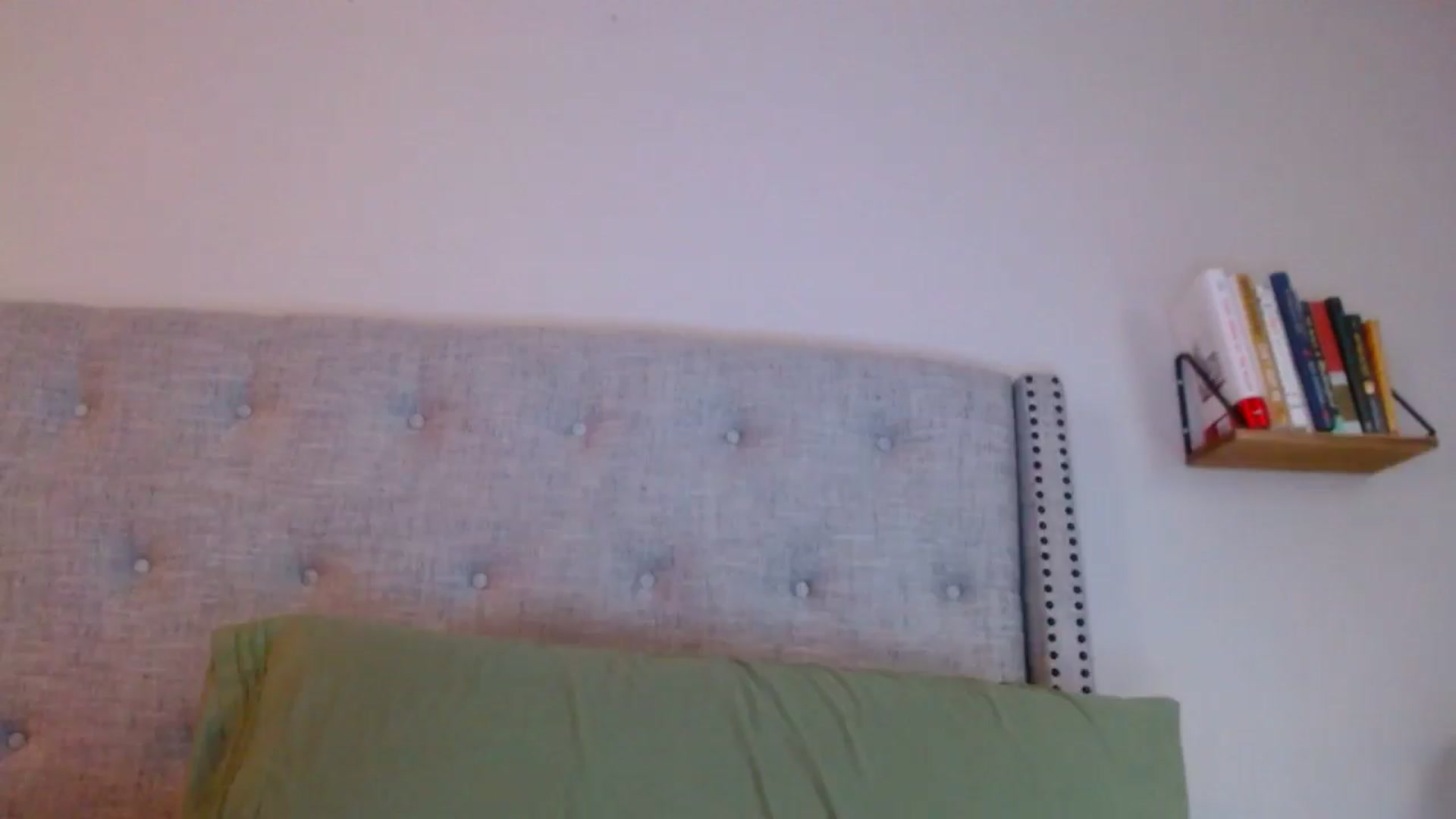 Gallery image thumbnail from SofiDiamond_'s myfreecams stream on, 10/29/2024, 16:37 image 10 of 20