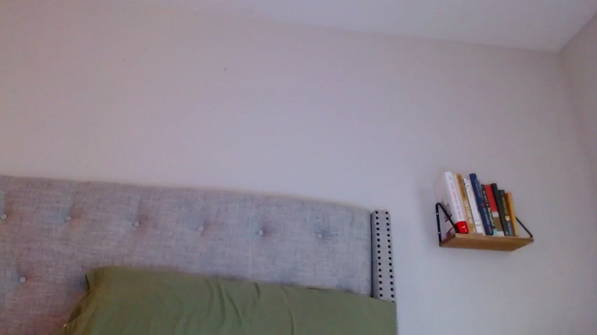 Gallery image thumbnail from SofiDiamond_'s myfreecams stream on, 10/29/2024, 17:41 image 1 of 20