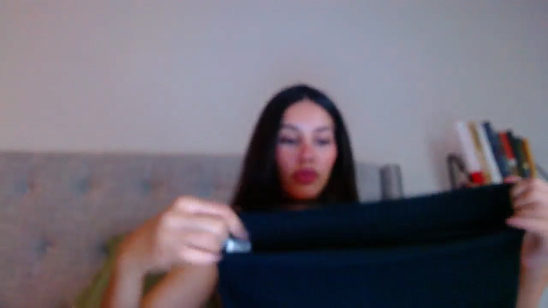 Gallery image thumbnail from SofiDiamond_'s myfreecams stream on, 10/29/2024, 17:41 image 7 of 20