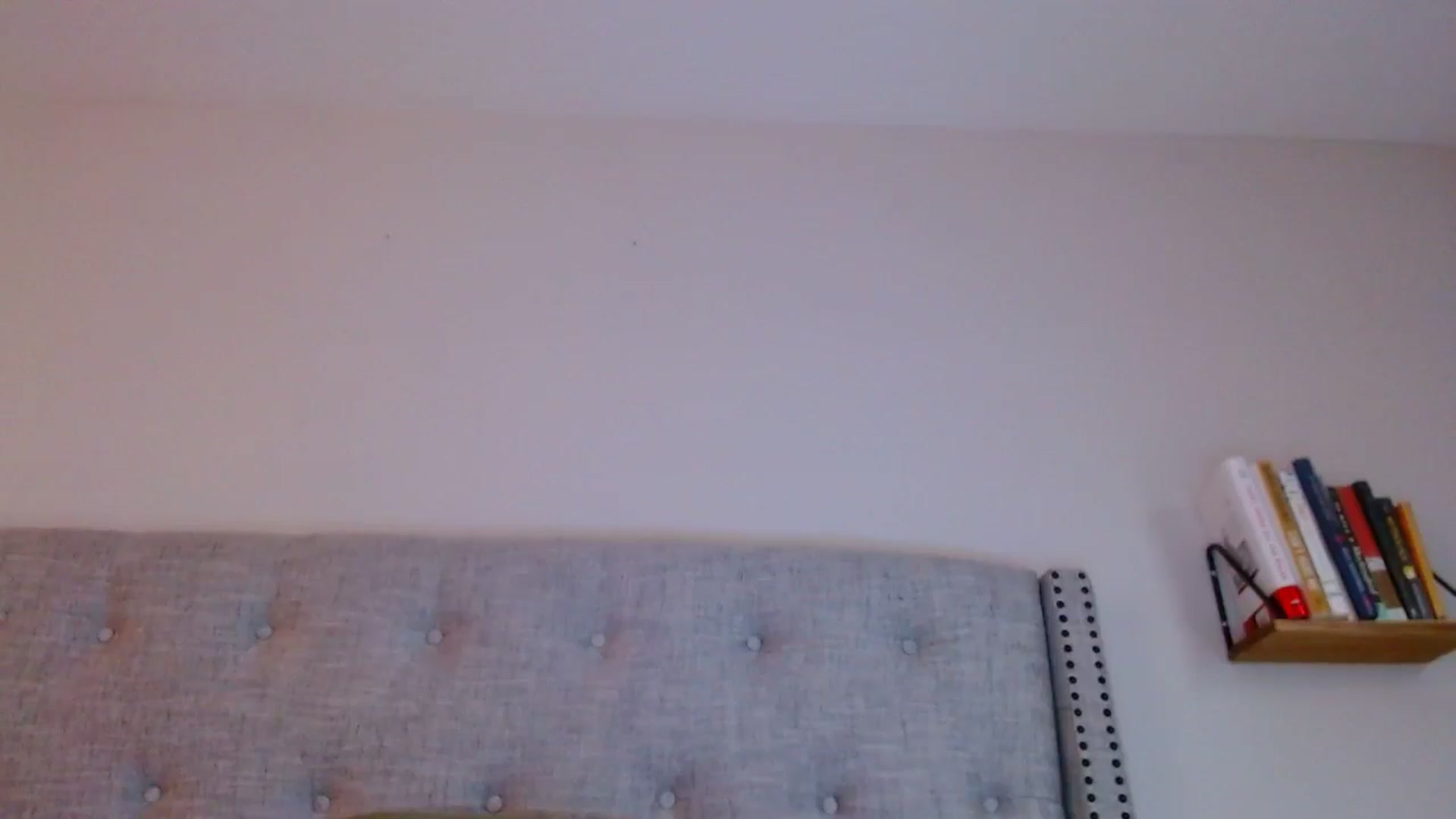 Gallery image thumbnail from SofiDiamond_'s myfreecams stream on, 10/30/2024, 17:10 image 2 of 20
