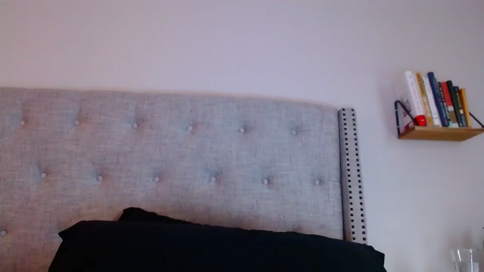 Gallery image thumbnail from SofiDiamond_'s myfreecams stream on, 11/08/2024, 18:44 image 14 of 20