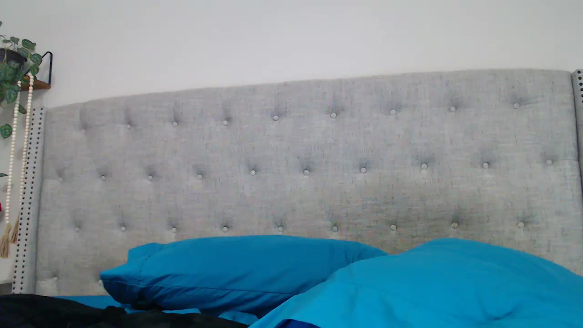 Gallery image thumbnail from SofiDiamond_'s myfreecams stream on, 12/06/2024, 20:46 image 14 of 20