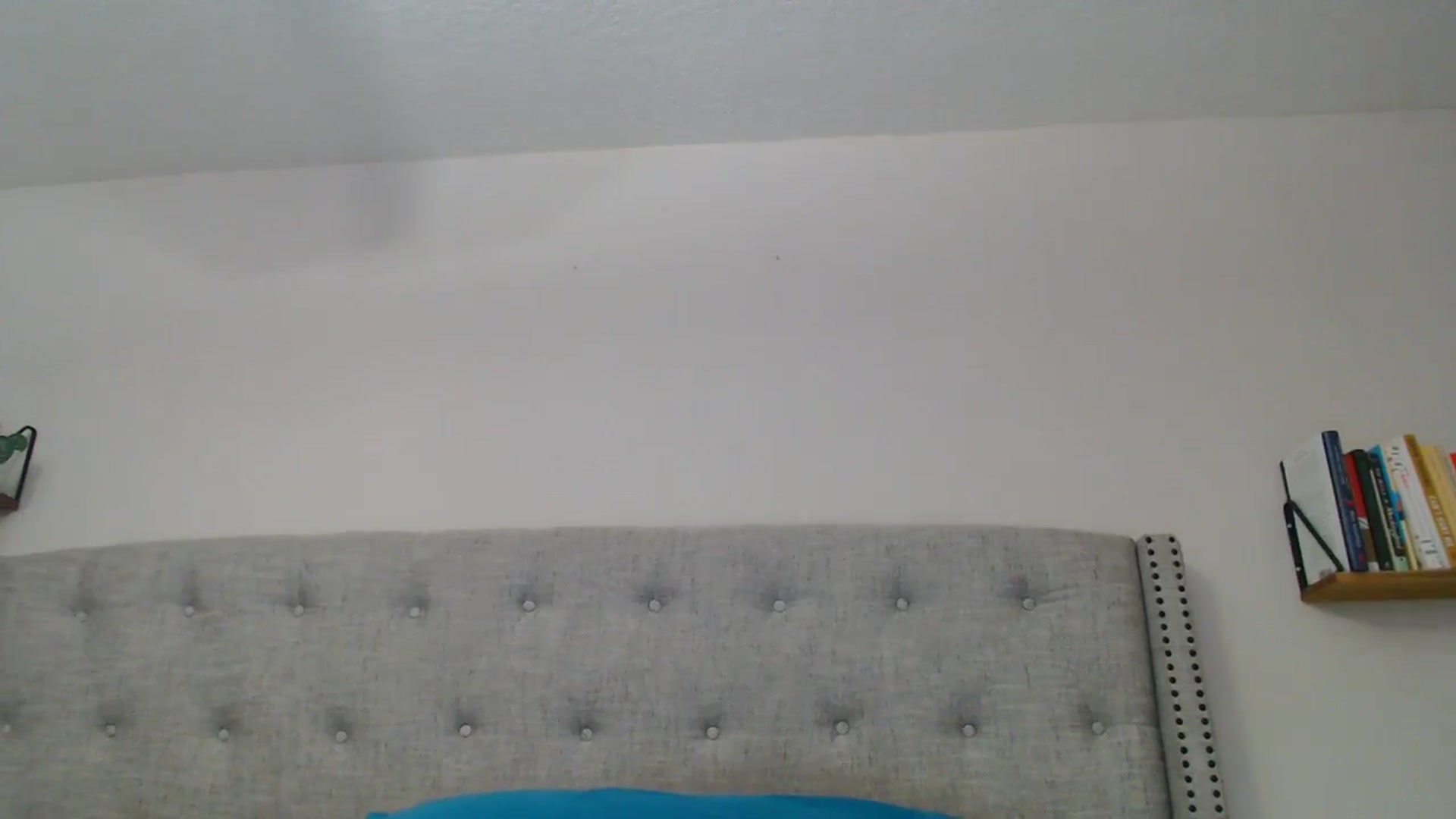 Gallery image thumbnail from SofiDiamond_'s myfreecams stream on, 01/16/2025, 20:03 image 17 of 20
