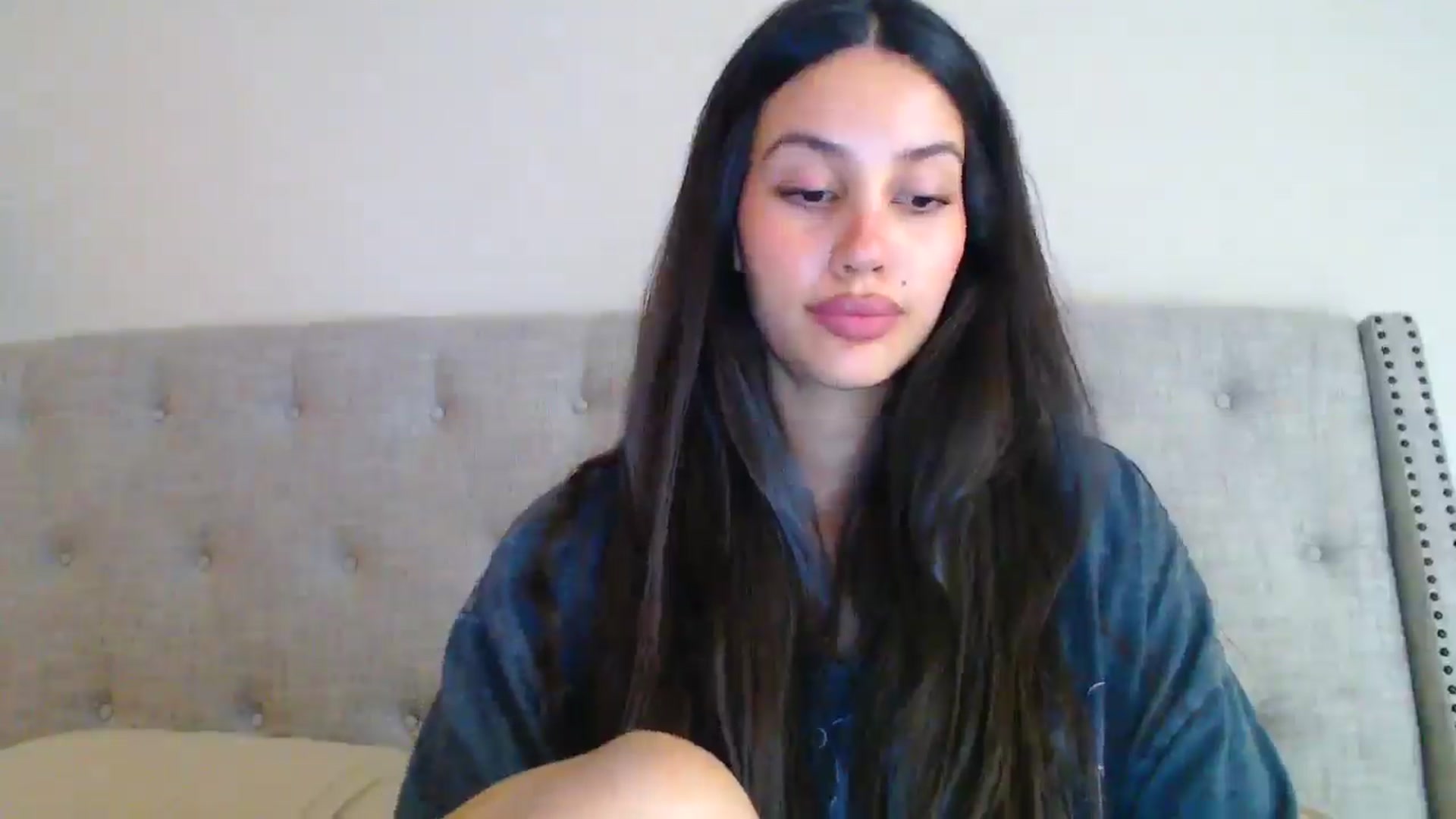Gallery image thumbnail from SofiDiamond_'s myfreecams stream on, 01/28/2025, 19:34 image 16 of 20