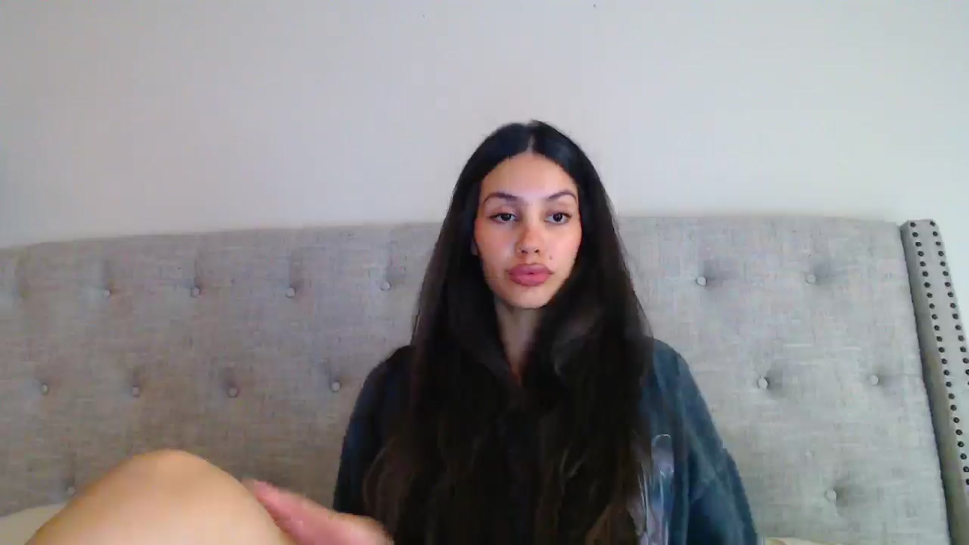 Gallery image thumbnail from SofiDiamond_'s myfreecams stream on, 01/28/2025, 19:34 image 18 of 20