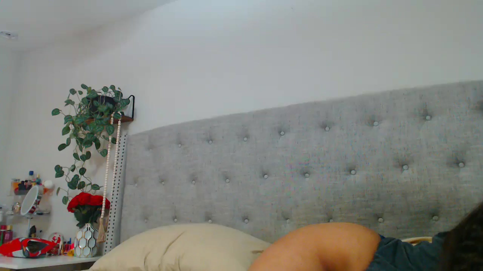 Gallery image thumbnail from SofiDiamond_'s myfreecams stream on, 01/28/2025, 23:44 image 19 of 20