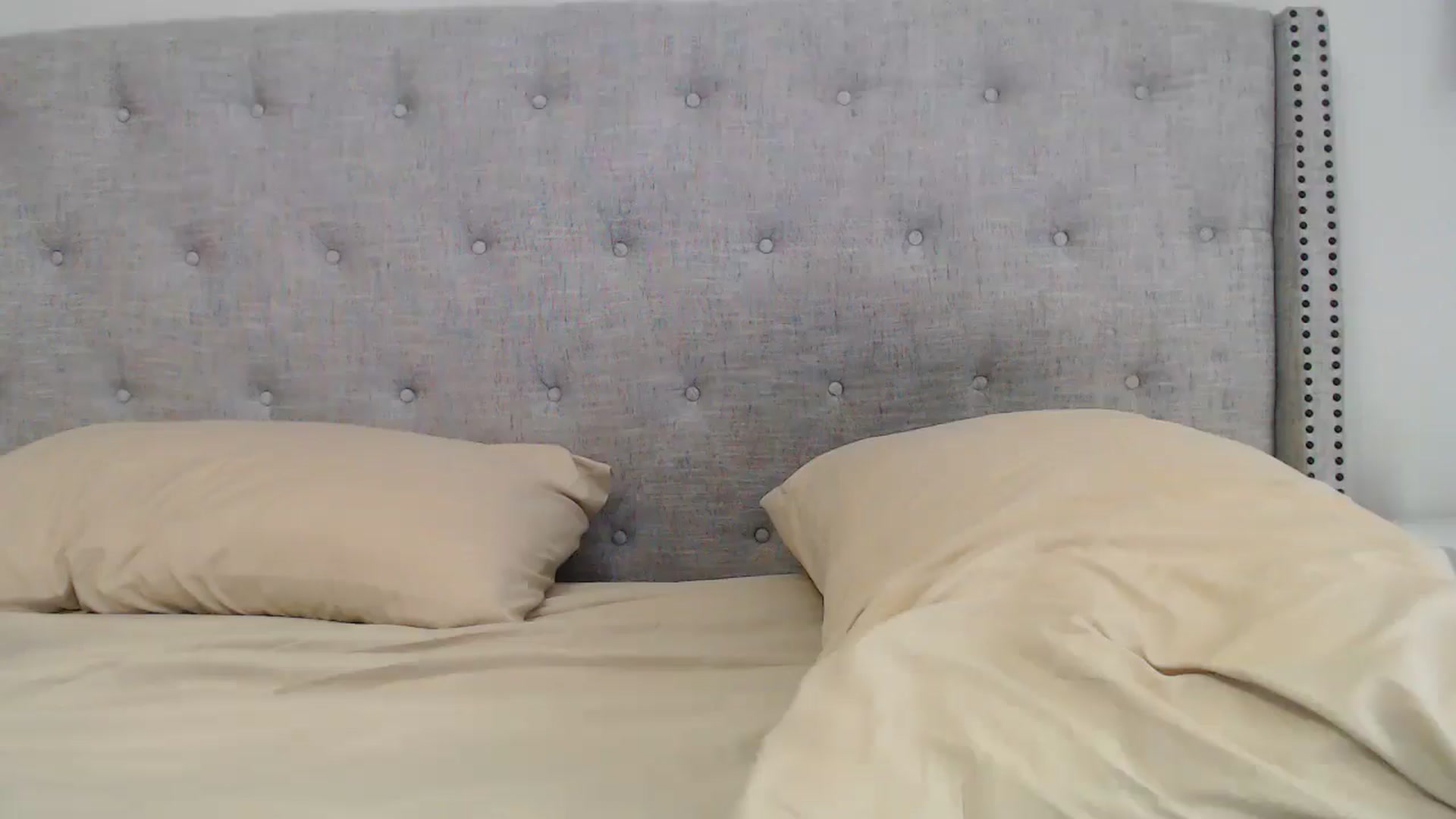 Gallery image thumbnail from SofiDiamond_'s myfreecams stream on, 01/29/2025, 20:49 image 16 of 20