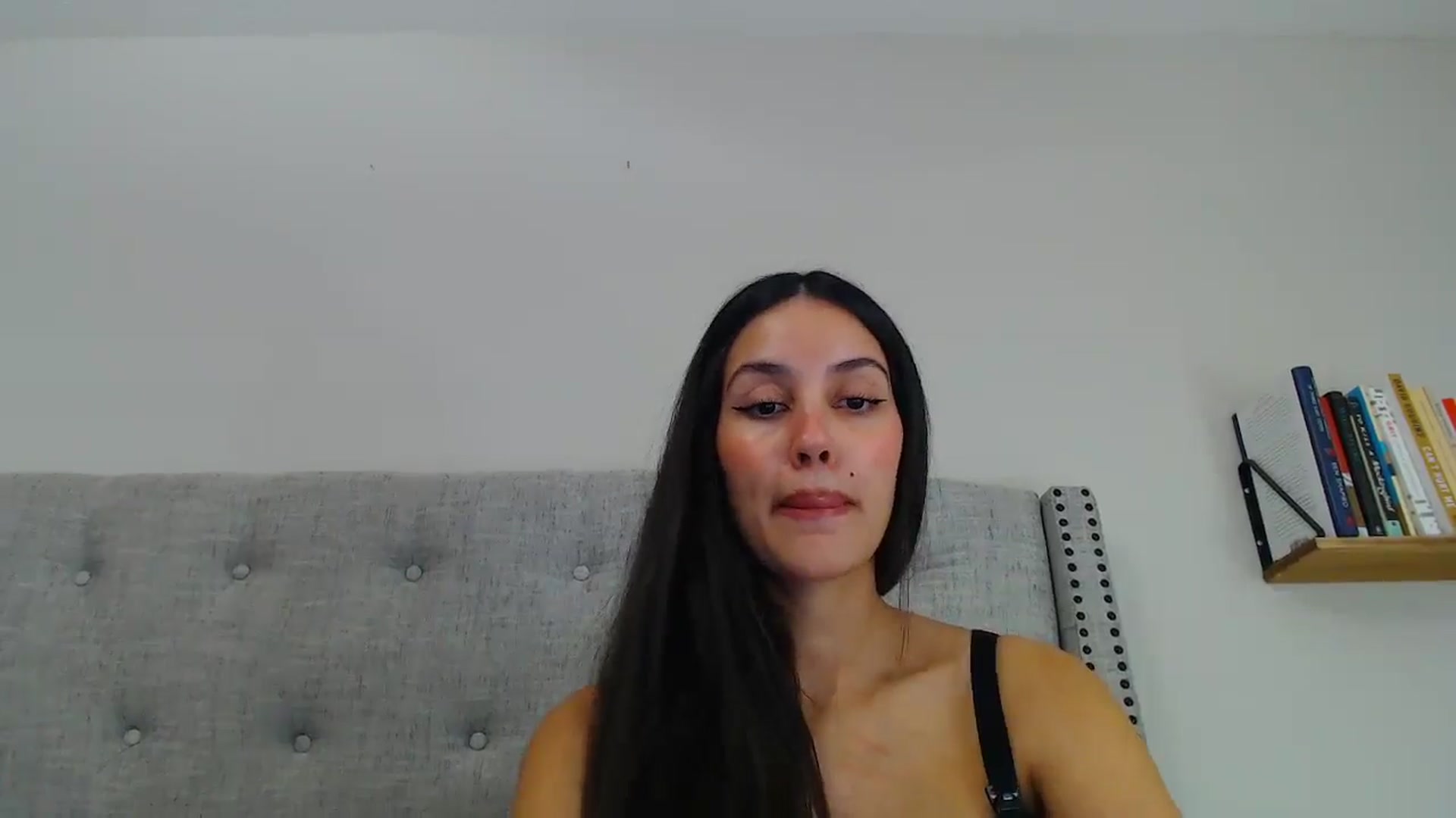 Gallery image thumbnail from SofiDiamond_'s myfreecams stream on, 02/13/2025, 19:36 image 20 of 20