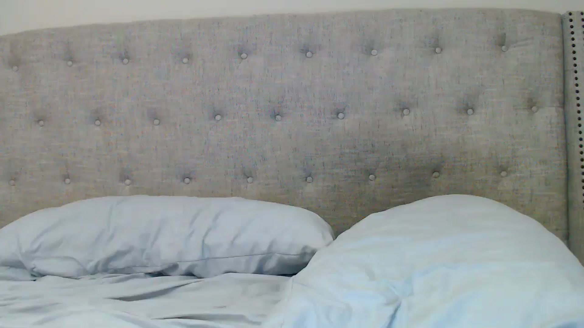 Gallery image thumbnail from SofiDiamond_'s myfreecams stream on, 02/14/2025, 02:05 image 2 of 20