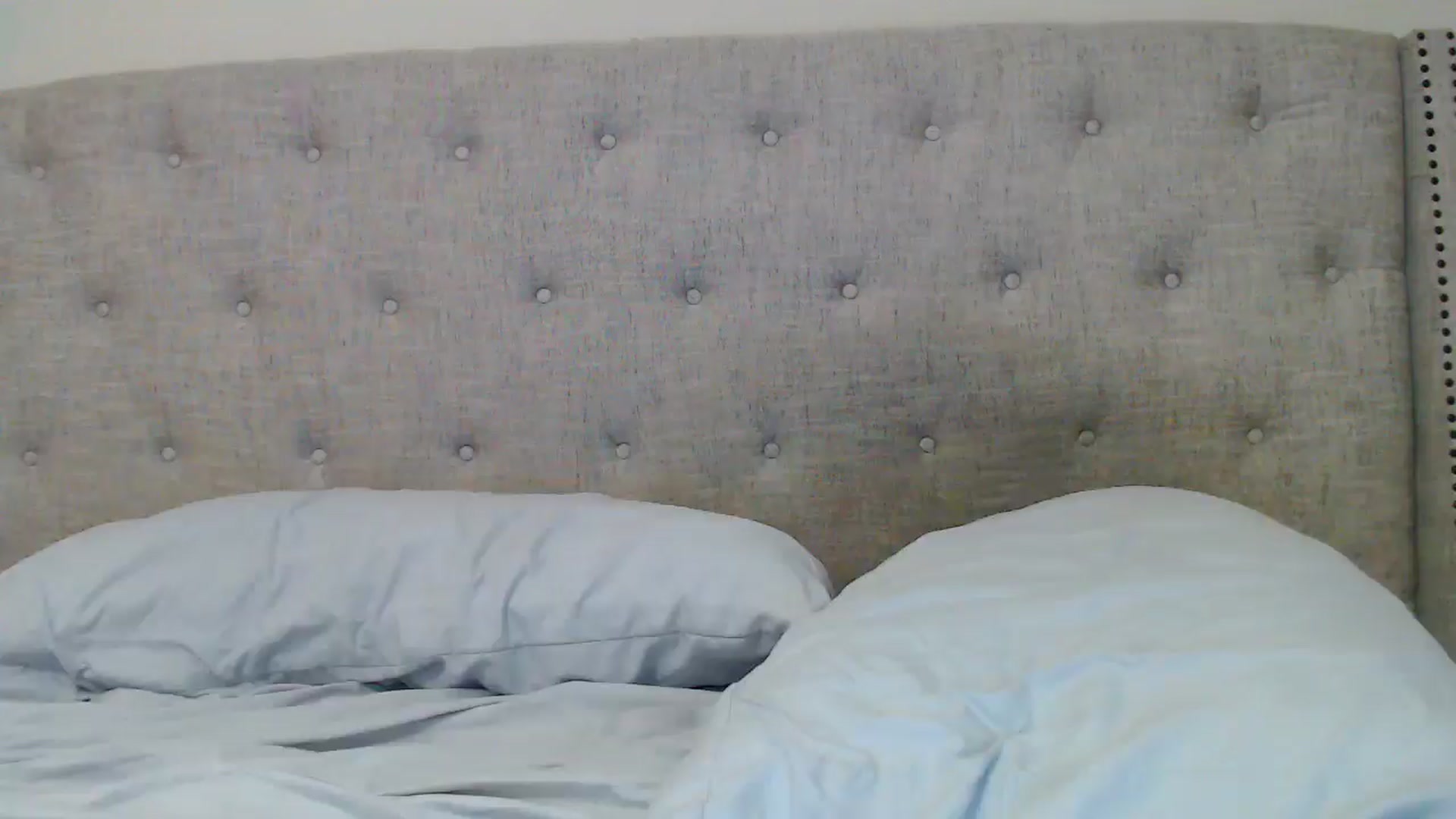 Gallery image thumbnail from SofiDiamond_'s myfreecams stream on, 02/14/2025, 02:05 image 3 of 20