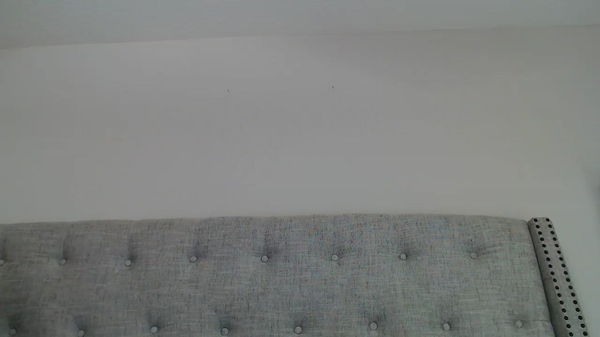 Gallery image thumbnail from SofiDiamond_'s myfreecams stream on, 02/14/2025, 19:39 image 14 of 20