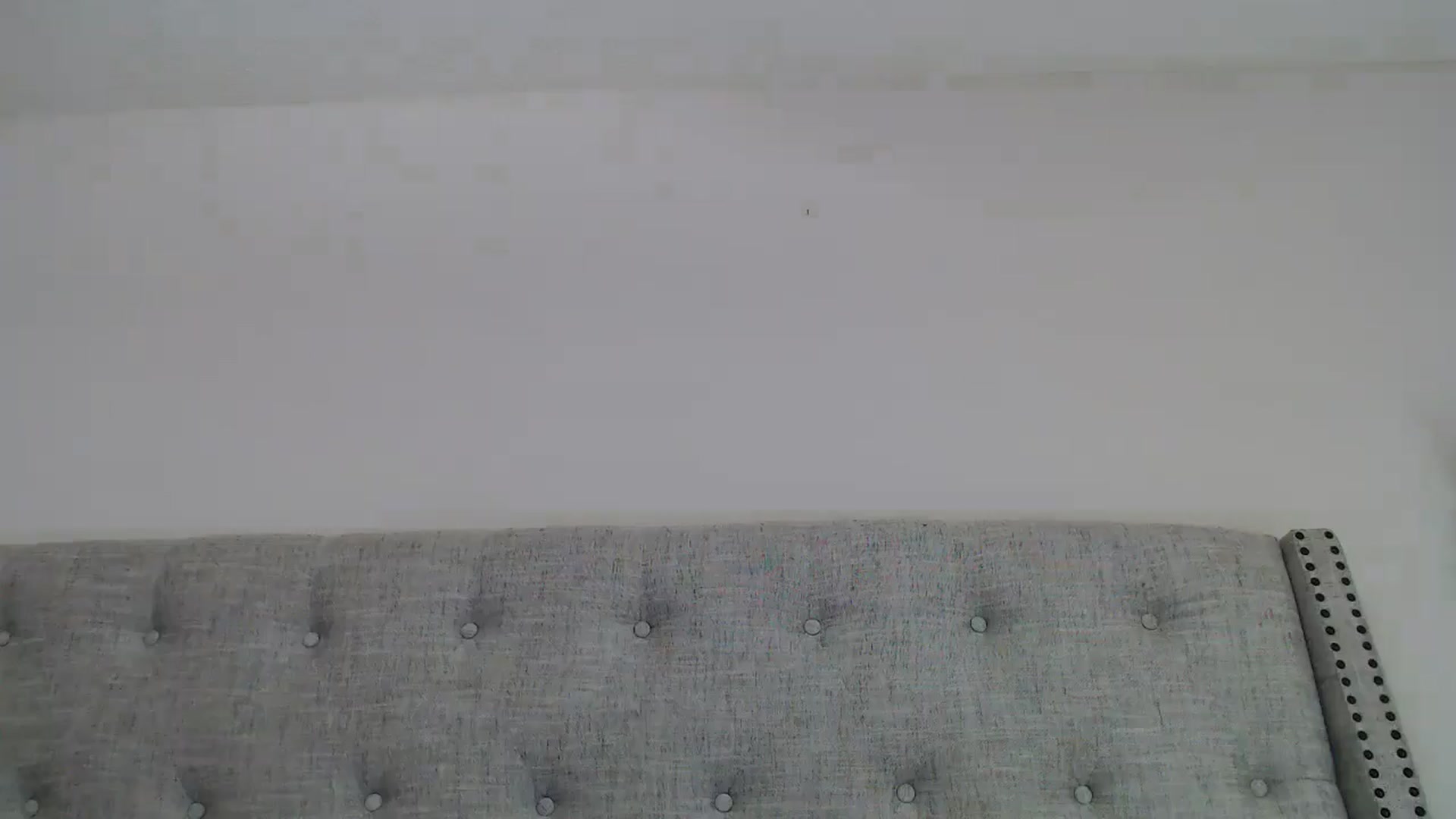 Gallery image thumbnail from SofiDiamond_'s myfreecams stream on, 02/14/2025, 19:39 image 15 of 20