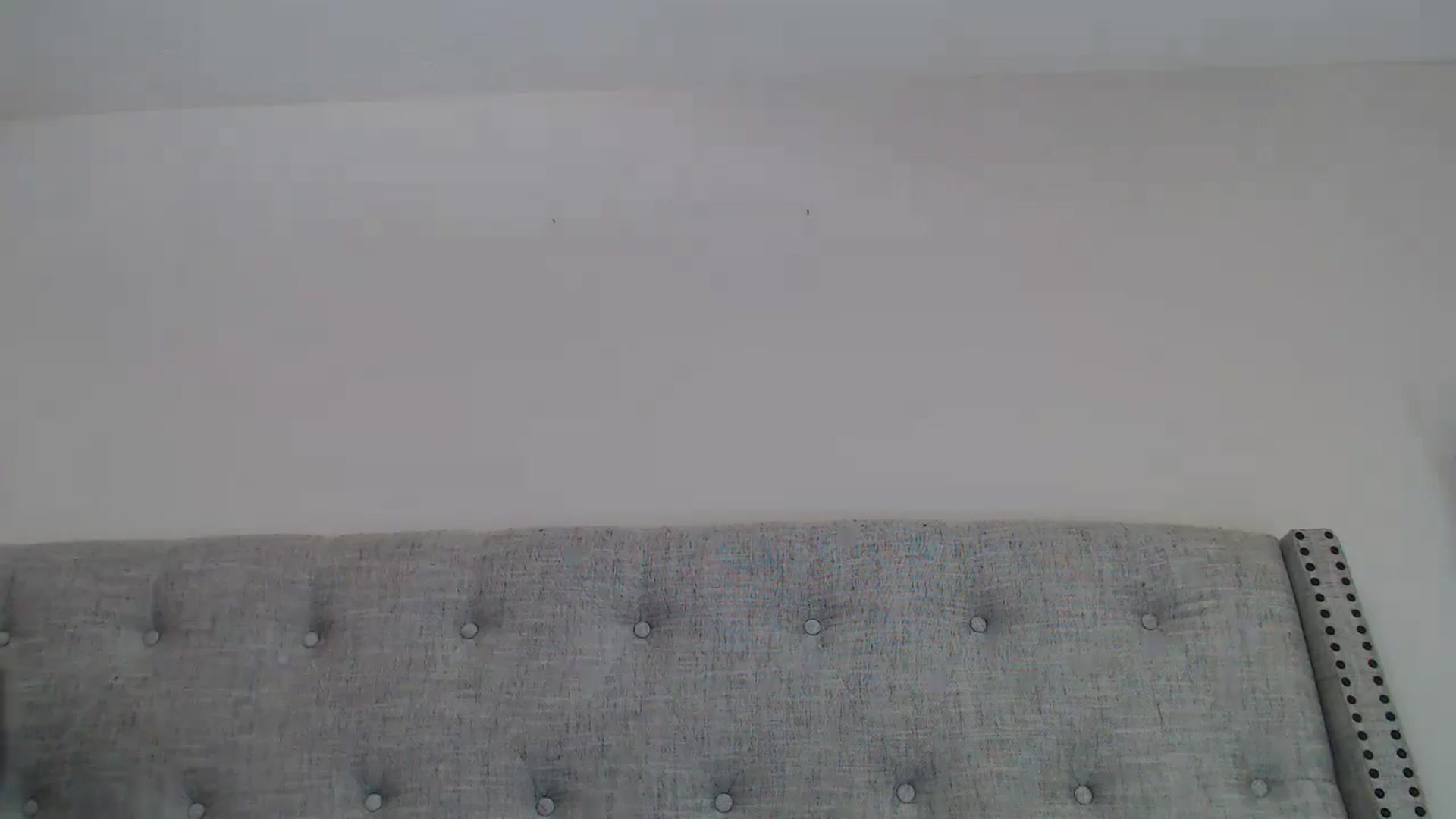 Gallery image thumbnail from SofiDiamond_'s myfreecams stream on, 02/14/2025, 19:39 image 16 of 20
