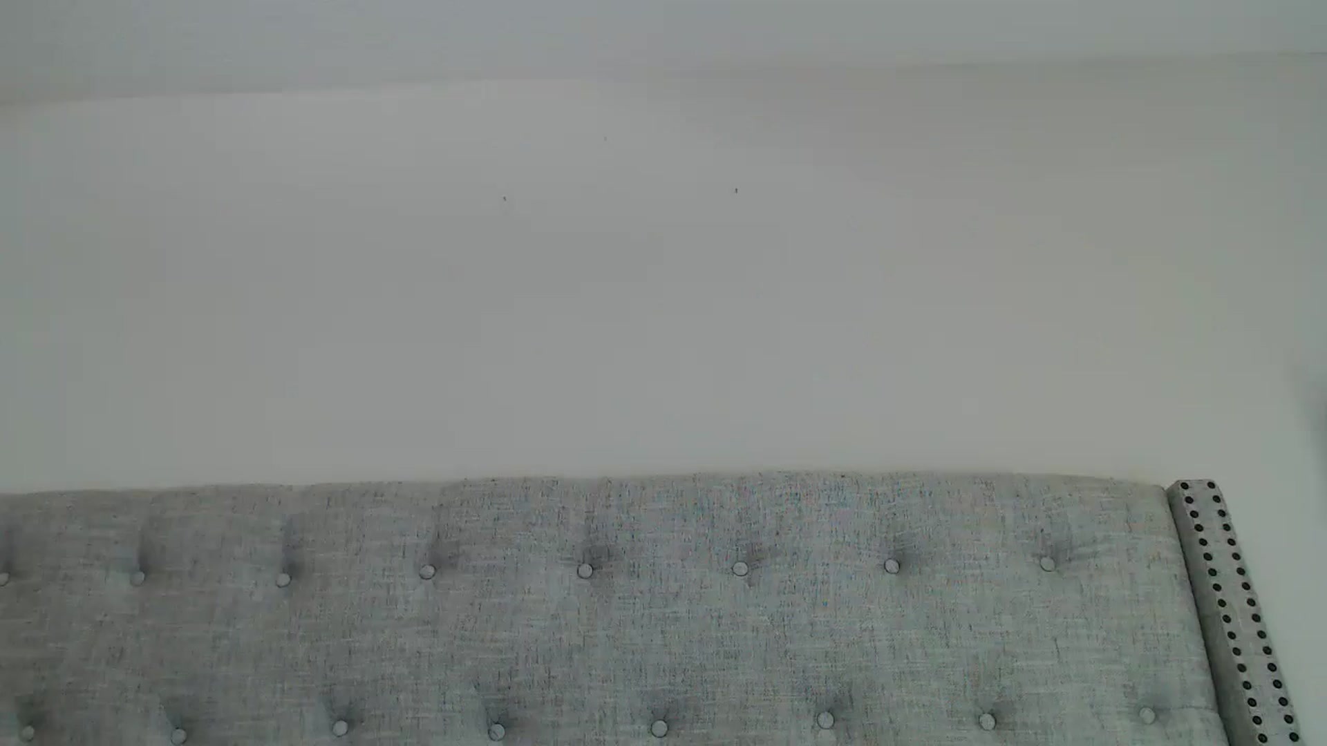 Gallery image thumbnail from SofiDiamond_'s myfreecams stream on, 02/14/2025, 19:39 image 13 of 20