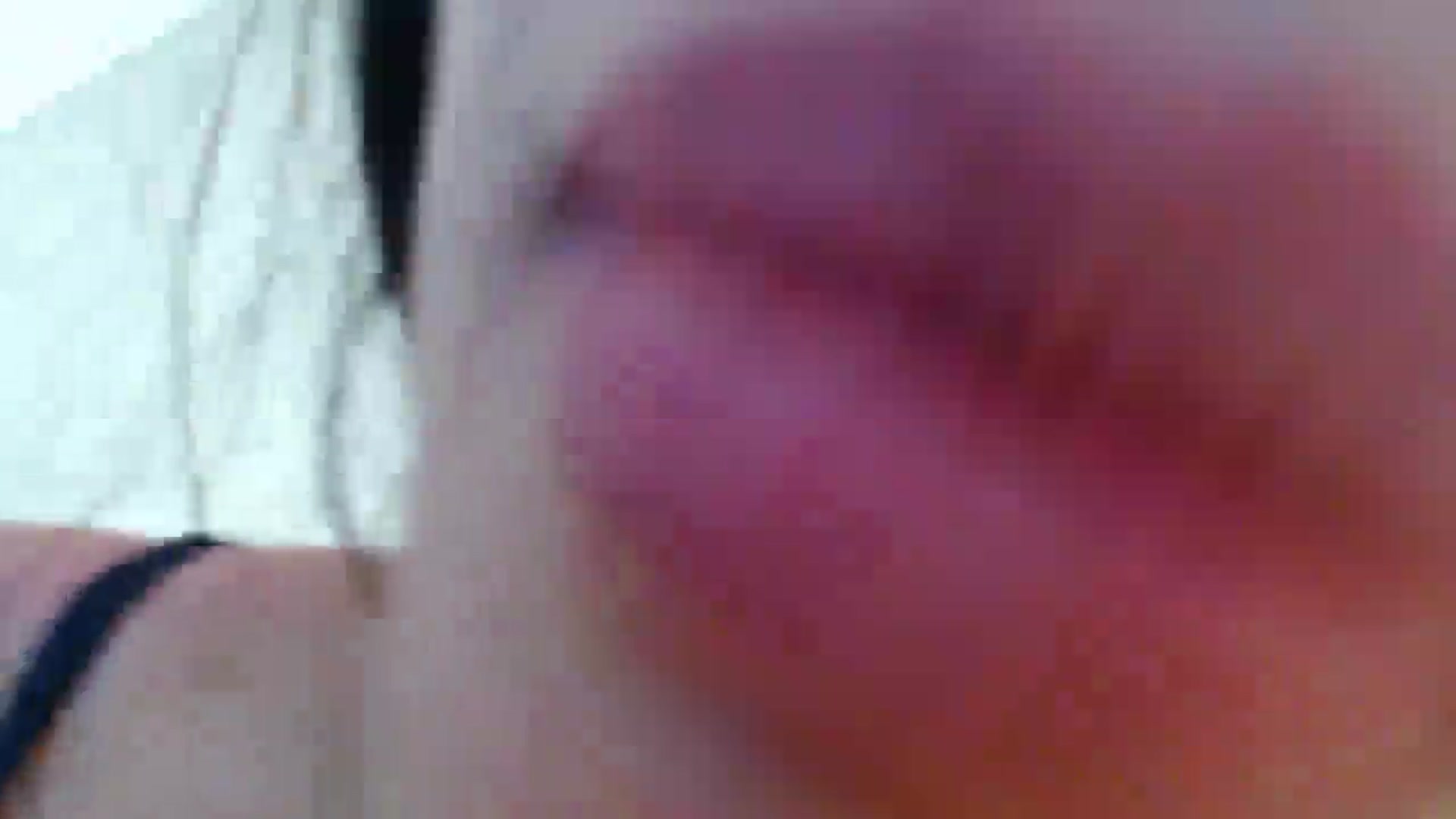 Gallery image thumbnail from SofiDiamond_'s myfreecams stream on, 04/06/2025, 24:25 image 5 of 20