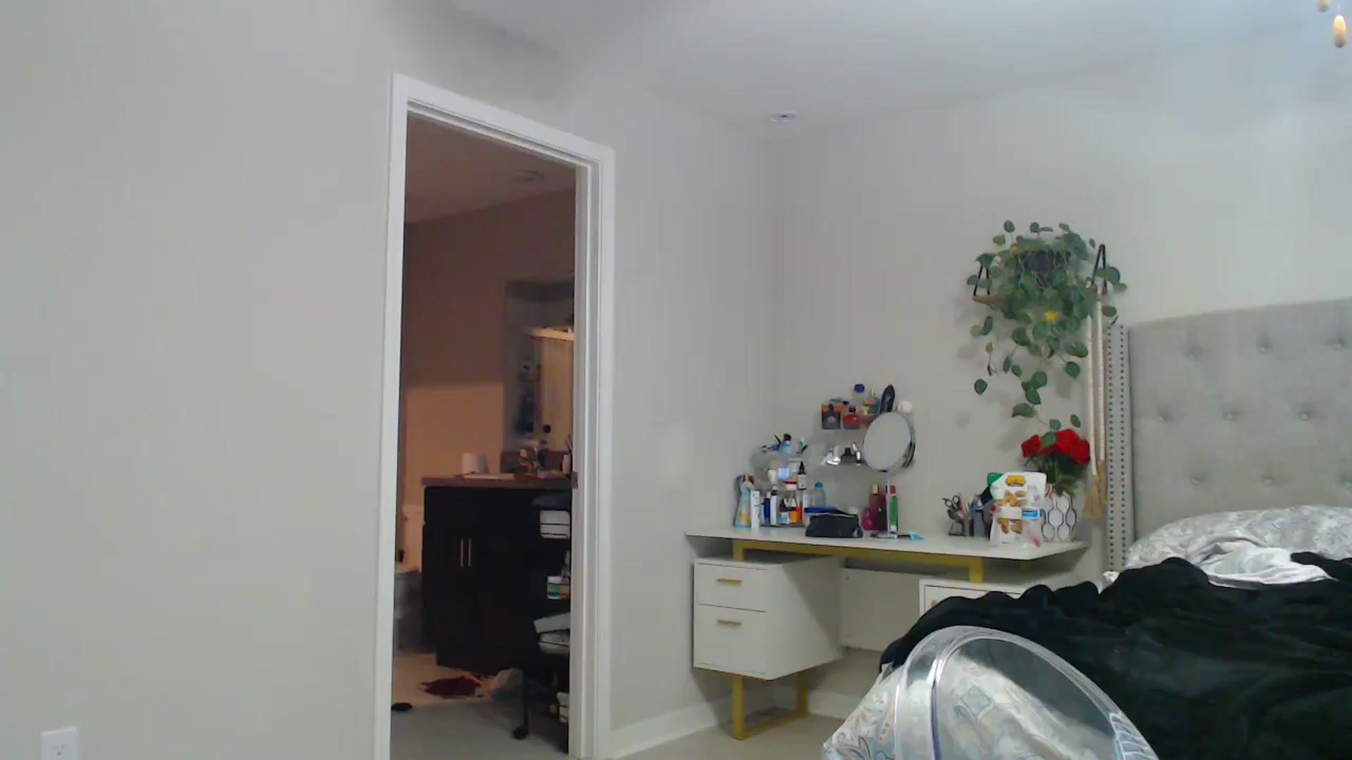 Gallery image thumbnail from SofiDiamond_'s myfreecams stream on, 04/09/2025, 23:21 image 4 of 20