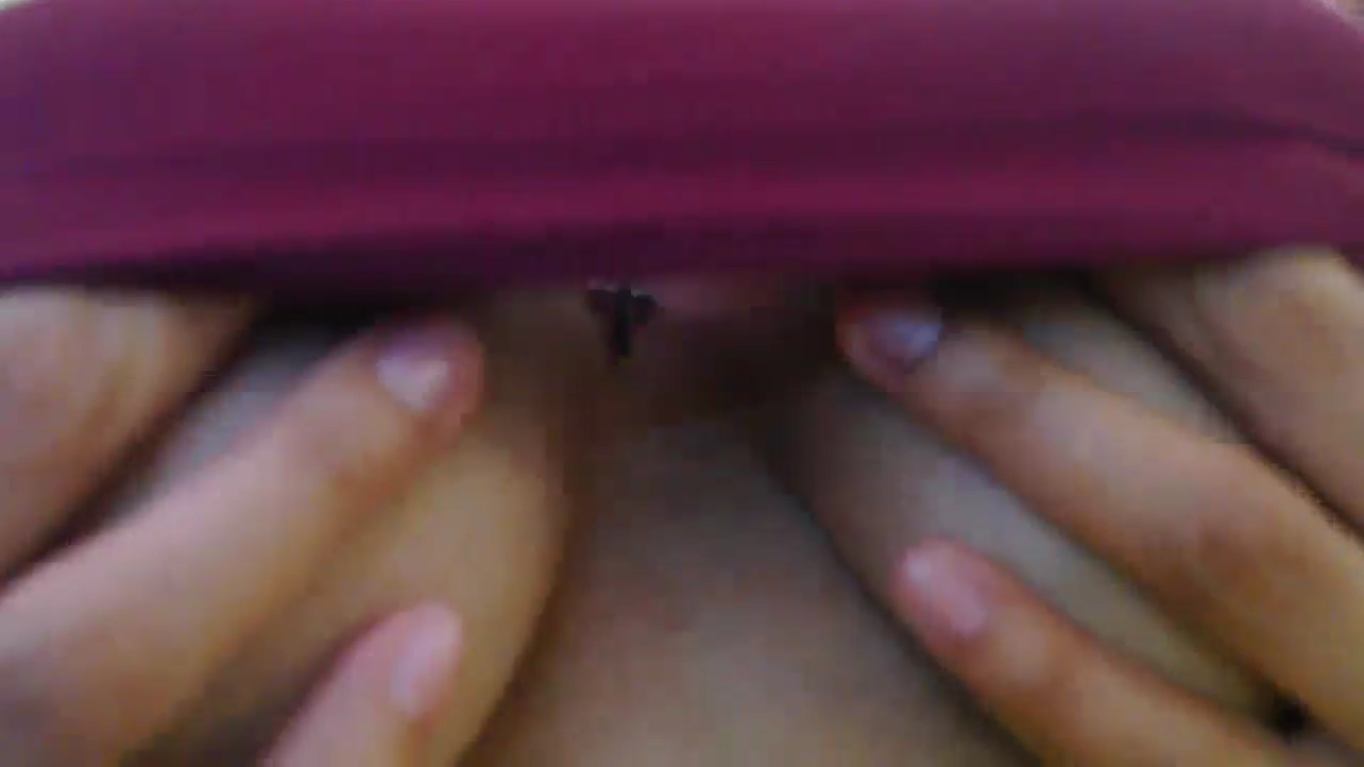 Gallery image thumbnail from SofiDiamond_'s myfreecams stream on, 04/20/2025, 03:30 image 20 of 20