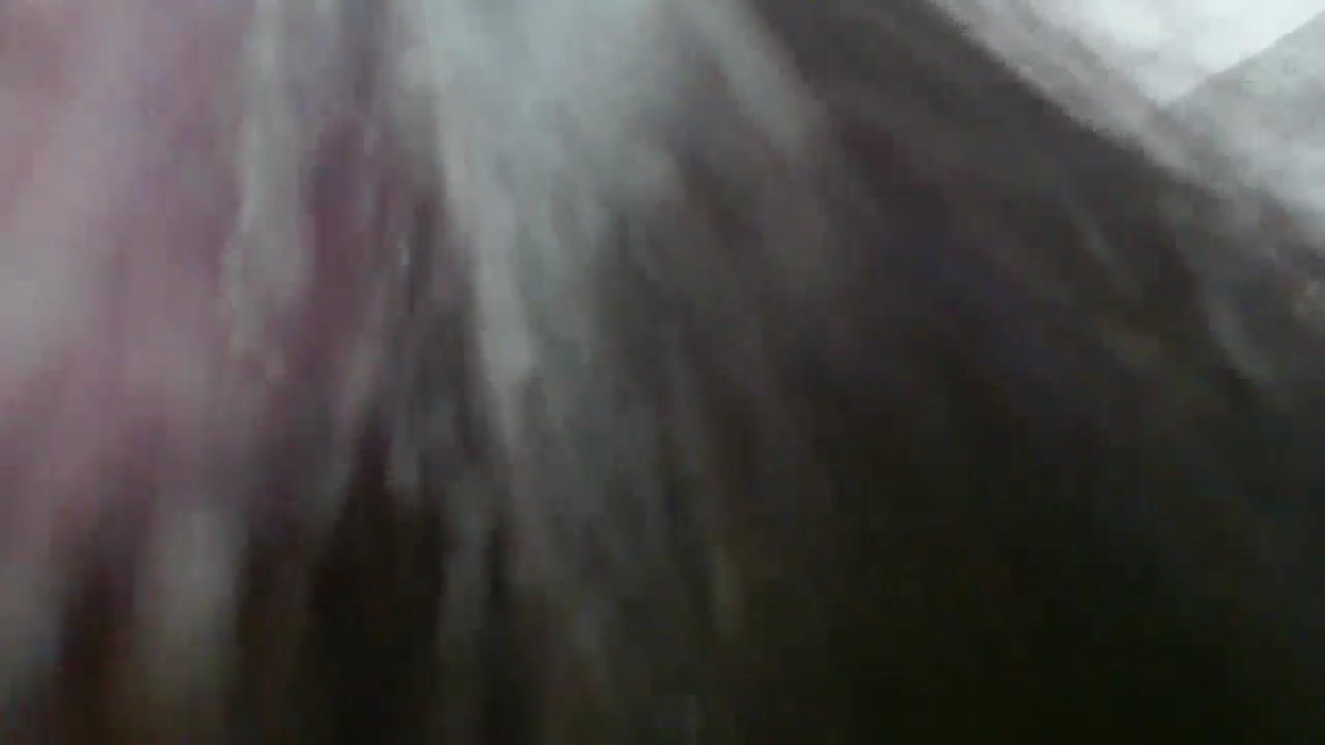 Gallery image thumbnail from SofiDiamond_'s myfreecams stream on, 05/08/2025, 24:45 image 17 of 20