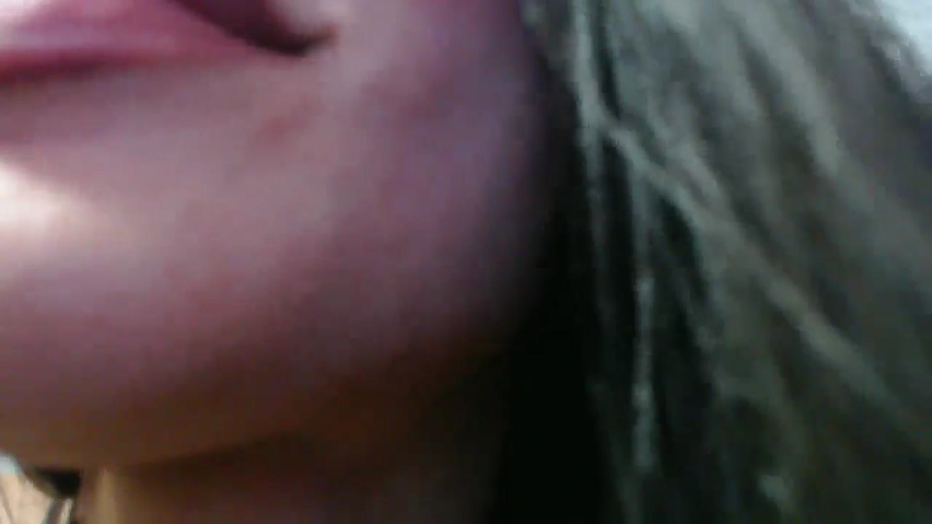 Gallery image thumbnail from SofiDiamond_'s myfreecams stream on, 05/08/2025, 24:45 image 14 of 20
