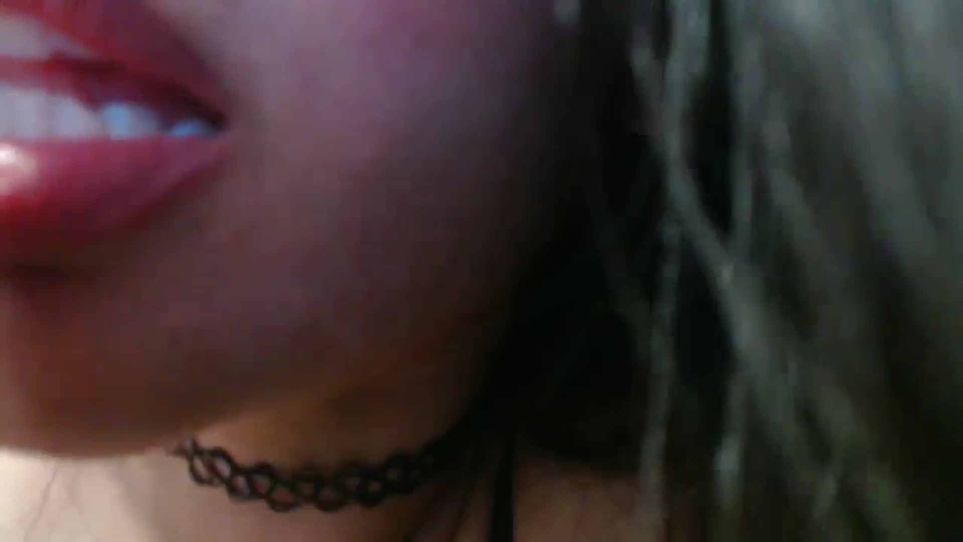 Gallery image thumbnail from SofiDiamond_'s myfreecams stream on, 05/08/2025, 24:45 image 13 of 20