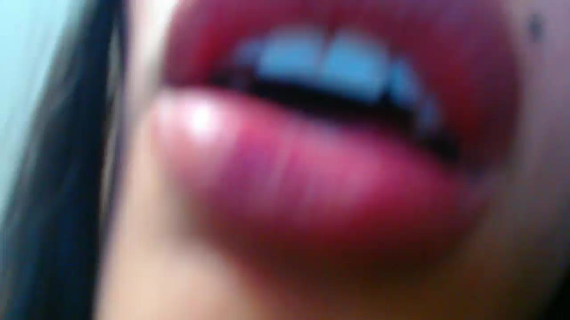 Gallery image thumbnail from SofiDiamond_'s myfreecams stream on, 05/08/2025, 24:45 image 1 of 20