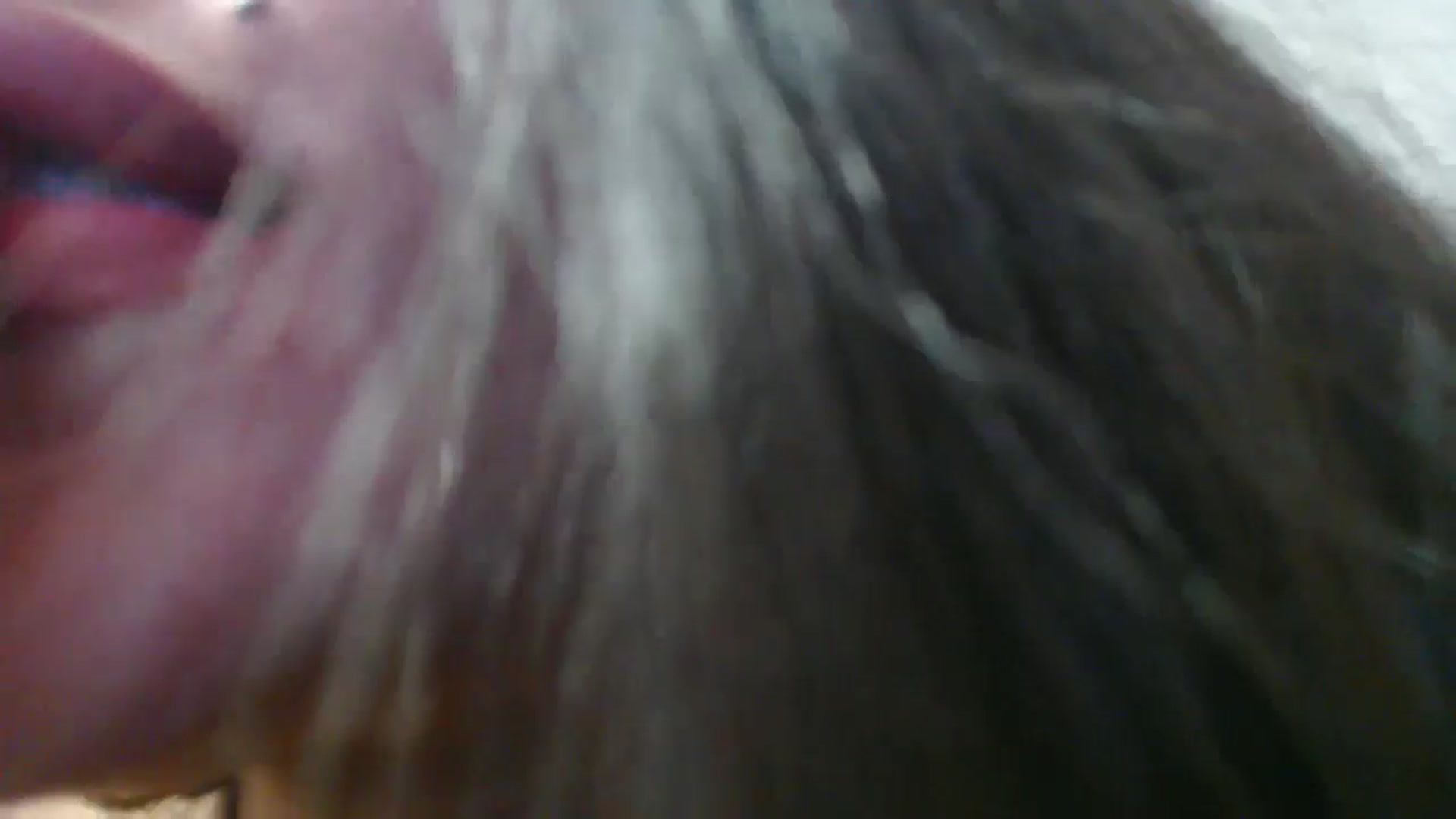 Gallery image thumbnail from SofiDiamond_'s myfreecams stream on, 05/08/2025, 24:45 image 16 of 20