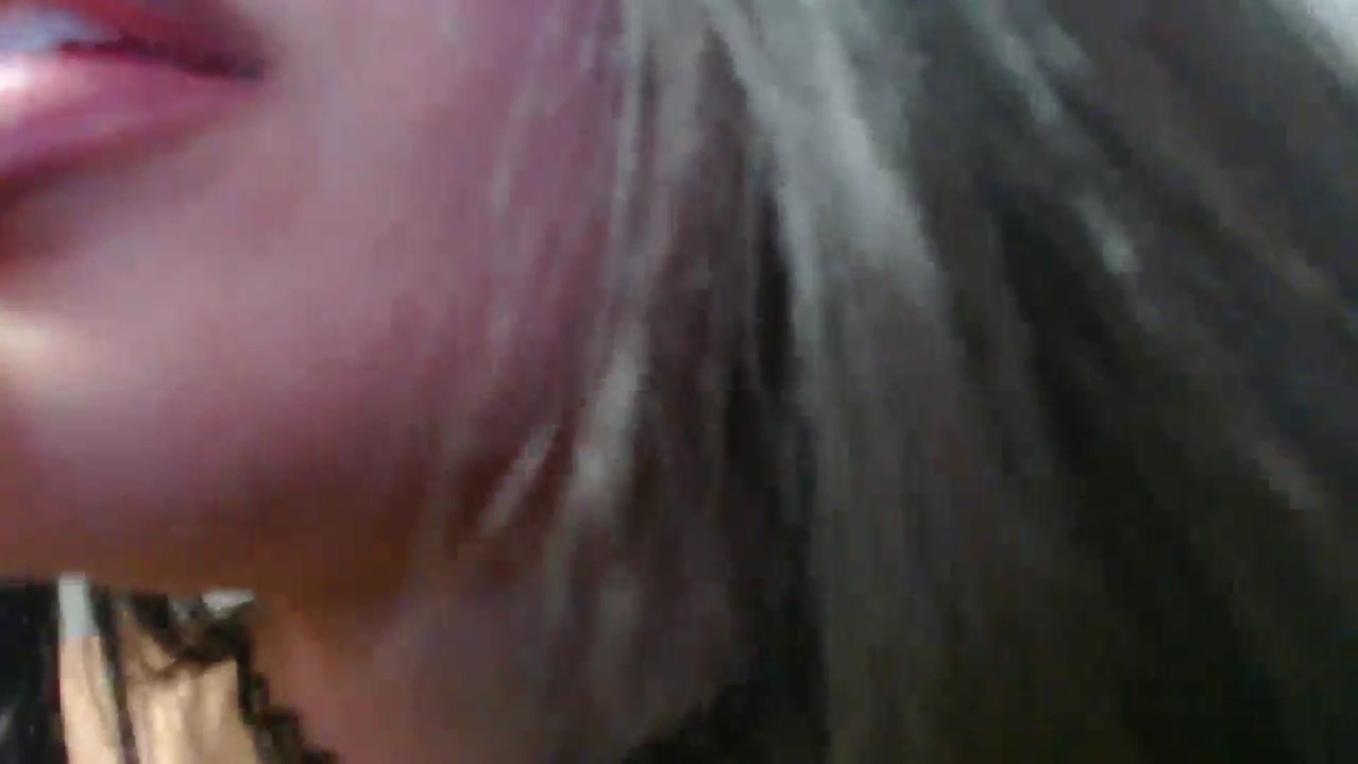 Gallery image thumbnail from SofiDiamond_'s myfreecams stream on, 05/08/2025, 24:45 image 20 of 20