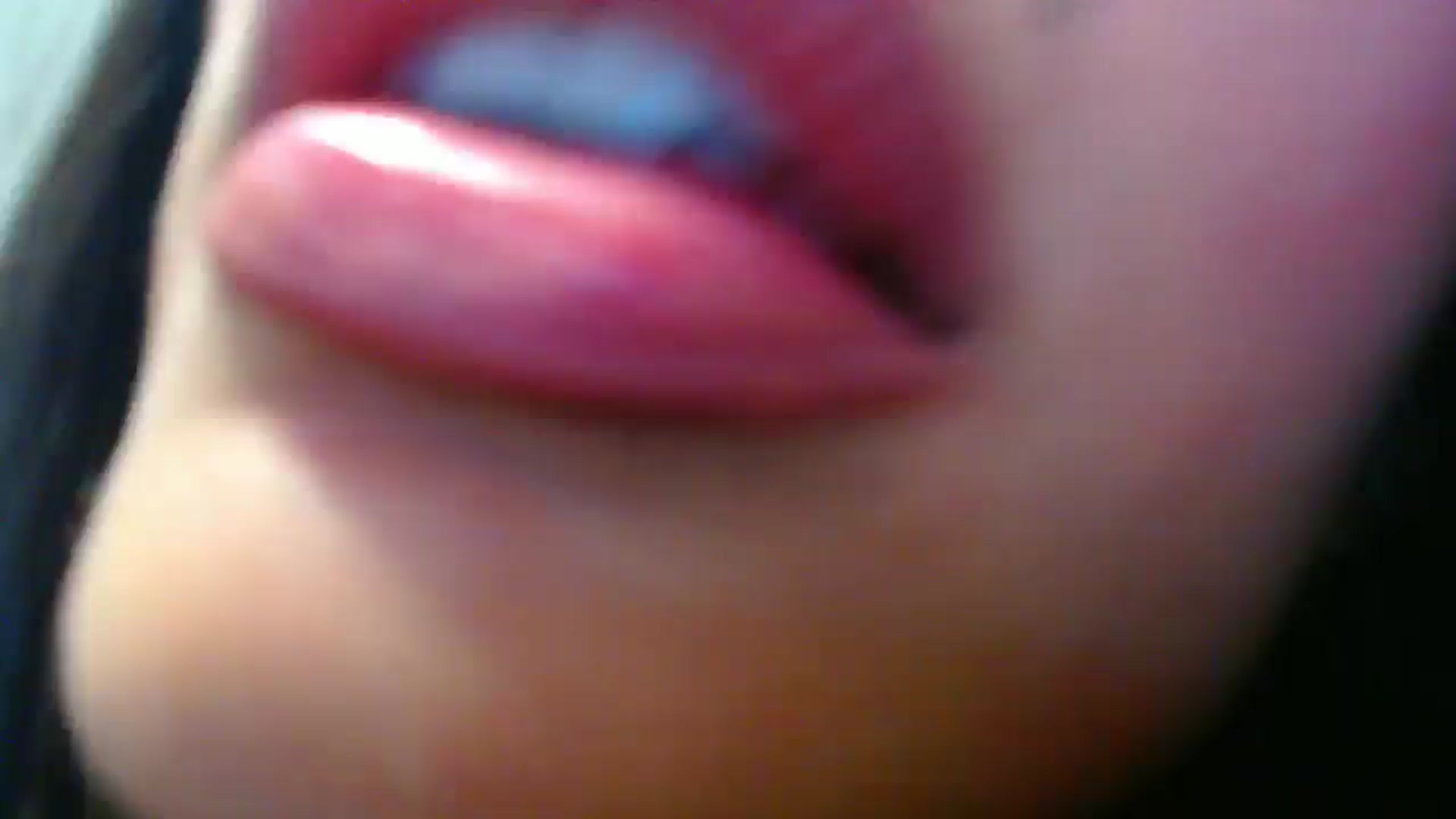 Gallery image thumbnail from SofiDiamond_'s myfreecams stream on, 05/08/2025, 24:45 image 2 of 20