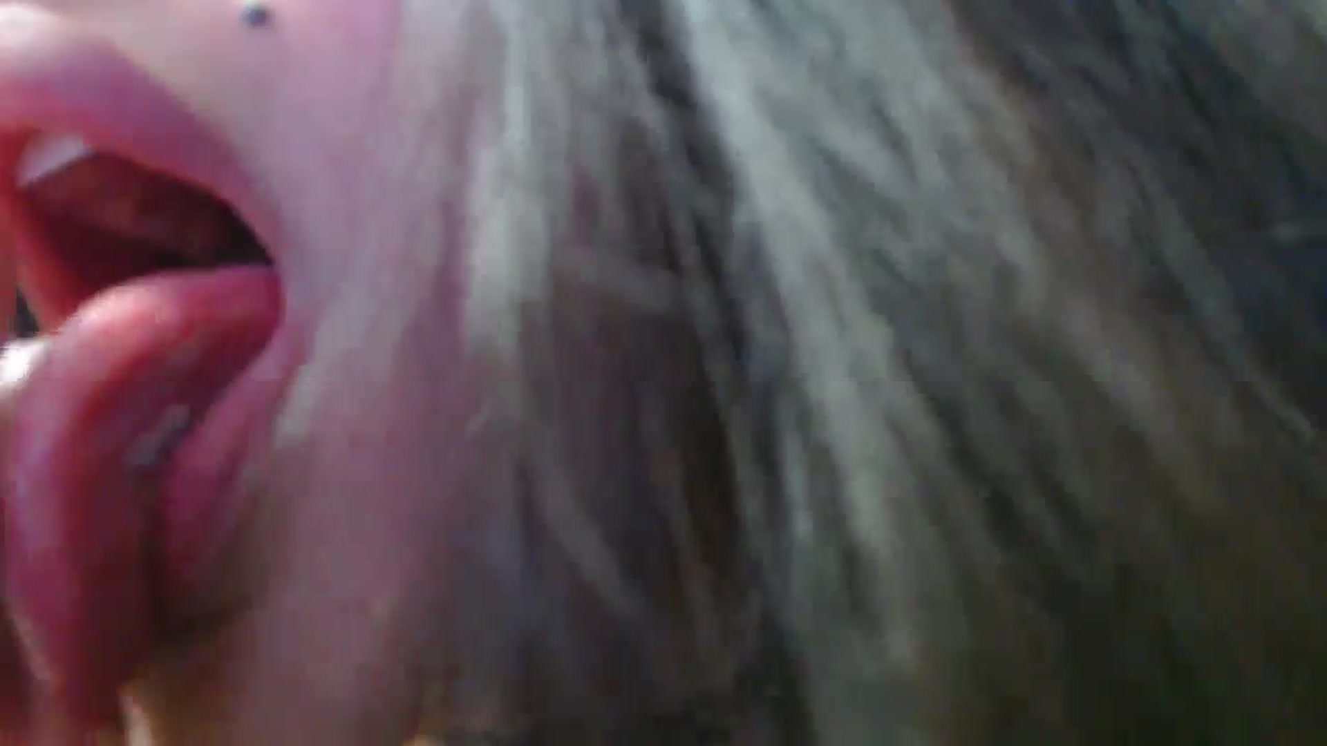 Gallery image thumbnail from SofiDiamond_'s myfreecams stream on, 05/08/2025, 24:45 image 19 of 20