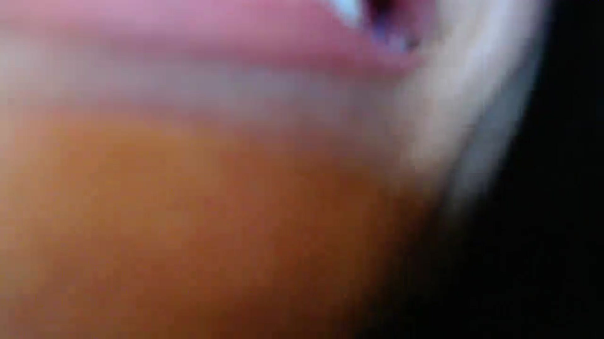 Gallery image thumbnail from SofiDiamond_'s myfreecams stream on, 05/08/2025, 23:54 image 3 of 20