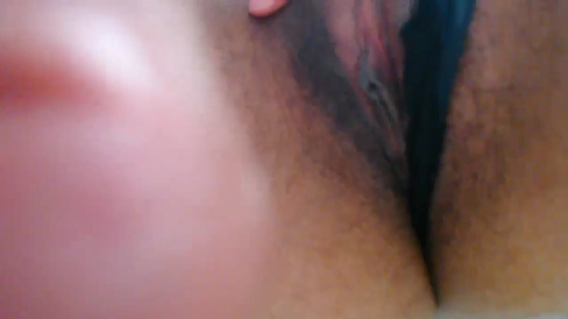 Gallery image thumbnail from SofiDiamond_'s myfreecams stream on, 05/17/2025, 22:50 image 5 of 20