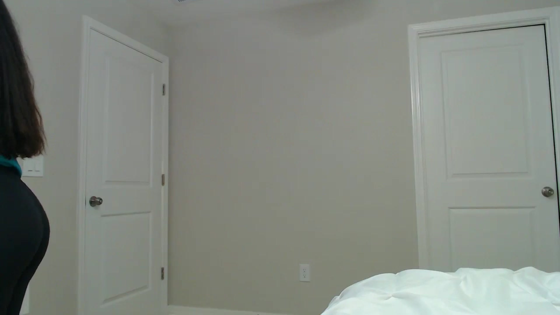 Gallery image thumbnail from SofiDiamond_'s myfreecams stream on, 05/31/2025, 23:53 image 8 of 20