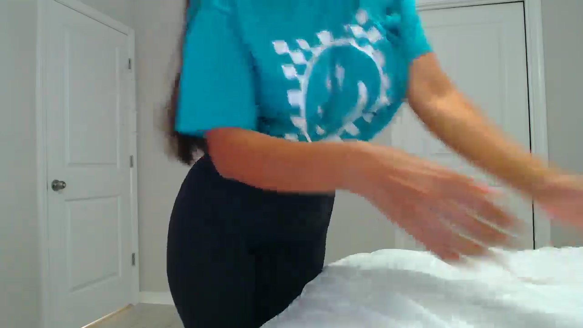 Gallery image thumbnail from SofiDiamond_'s myfreecams stream on, 05/31/2025, 23:53 image 2 of 20