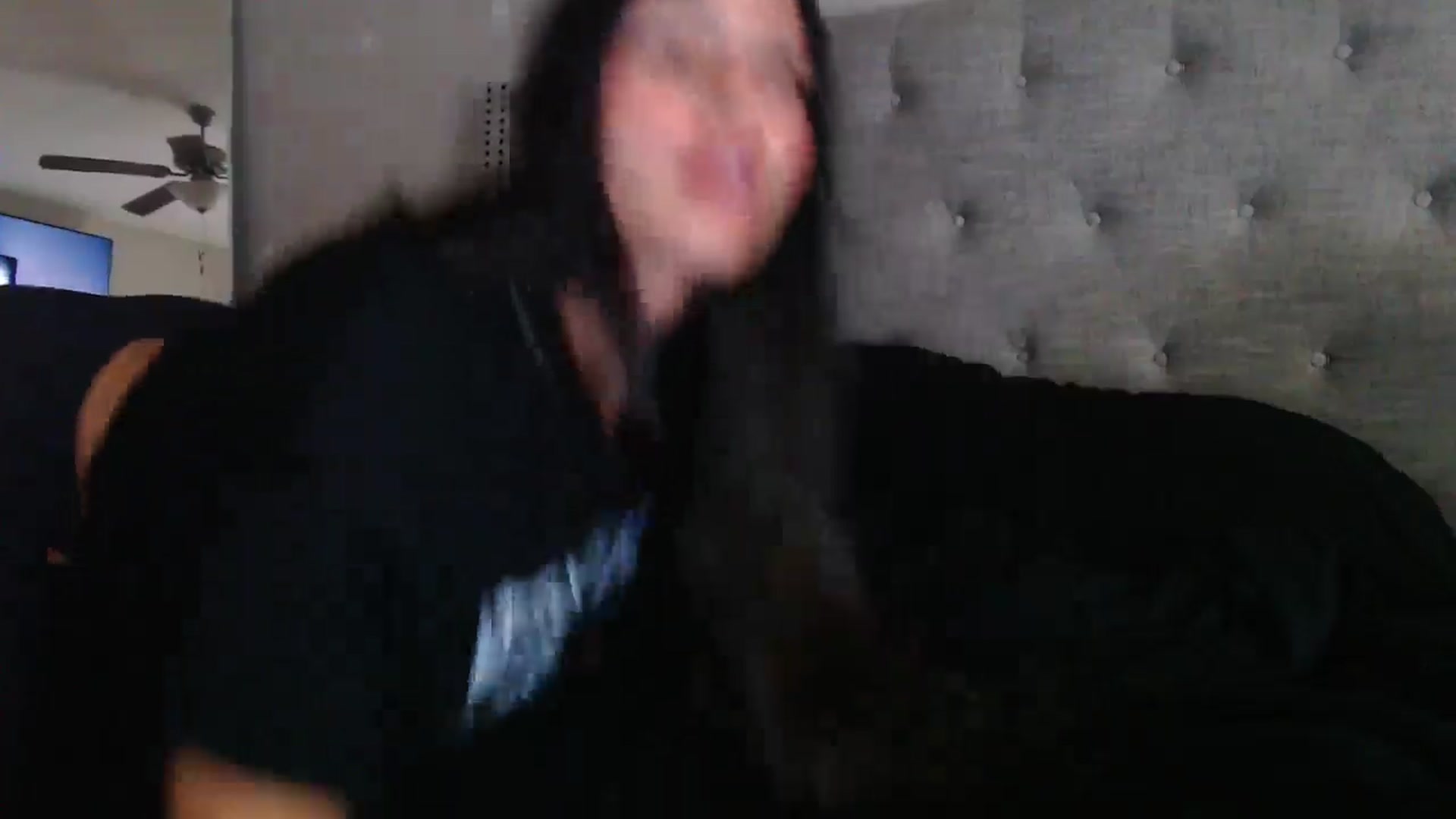 Gallery image thumbnail from SofiDiamond_'s myfreecams stream on, 06/07/2025, 18:33 image 15 of 20