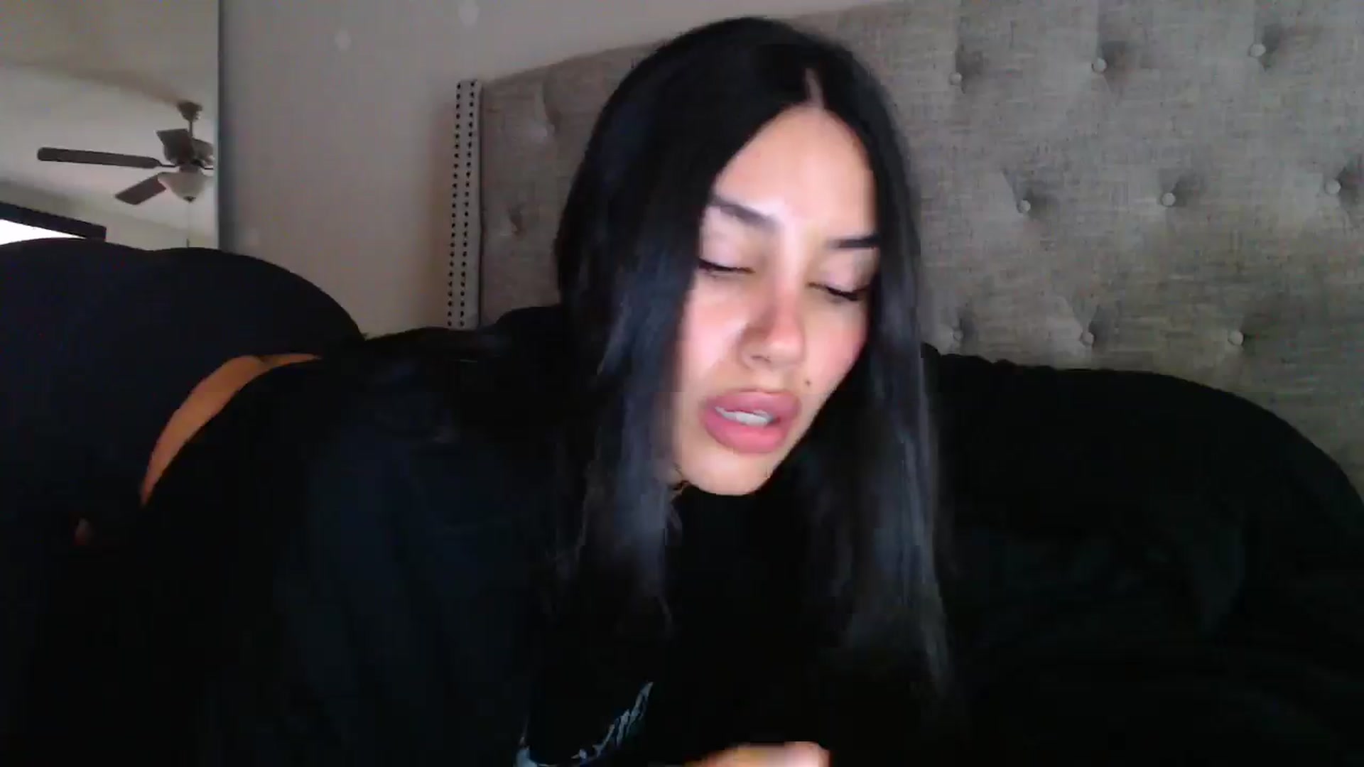 Gallery image thumbnail from SofiDiamond_'s myfreecams stream on, 06/07/2025, 18:33 image 17 of 20