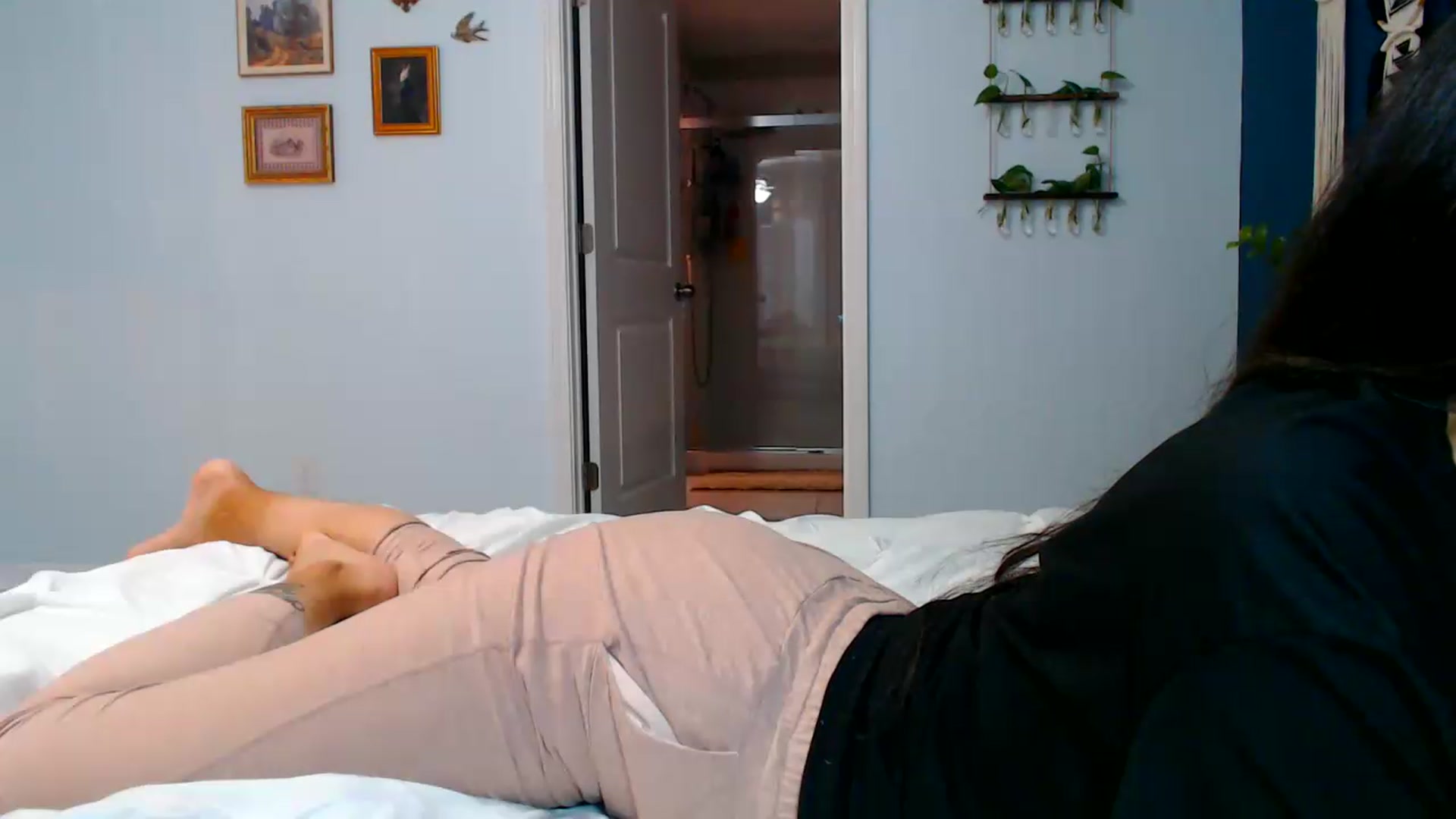 Gallery image thumbnail from SofiDiamond_'s myfreecams stream on, 07/01/2026, 19:32 image 18 of 20