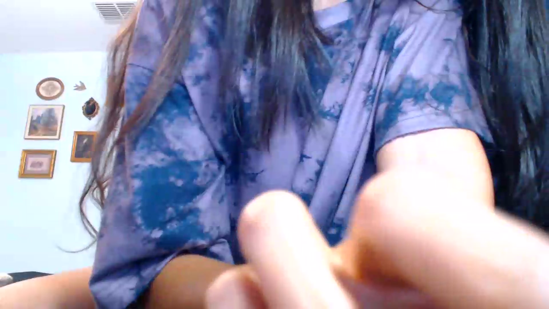 Gallery image thumbnail from SofiDiamond_'s myfreecams stream on, 07/16/2026, 23:17 image 3 of 20