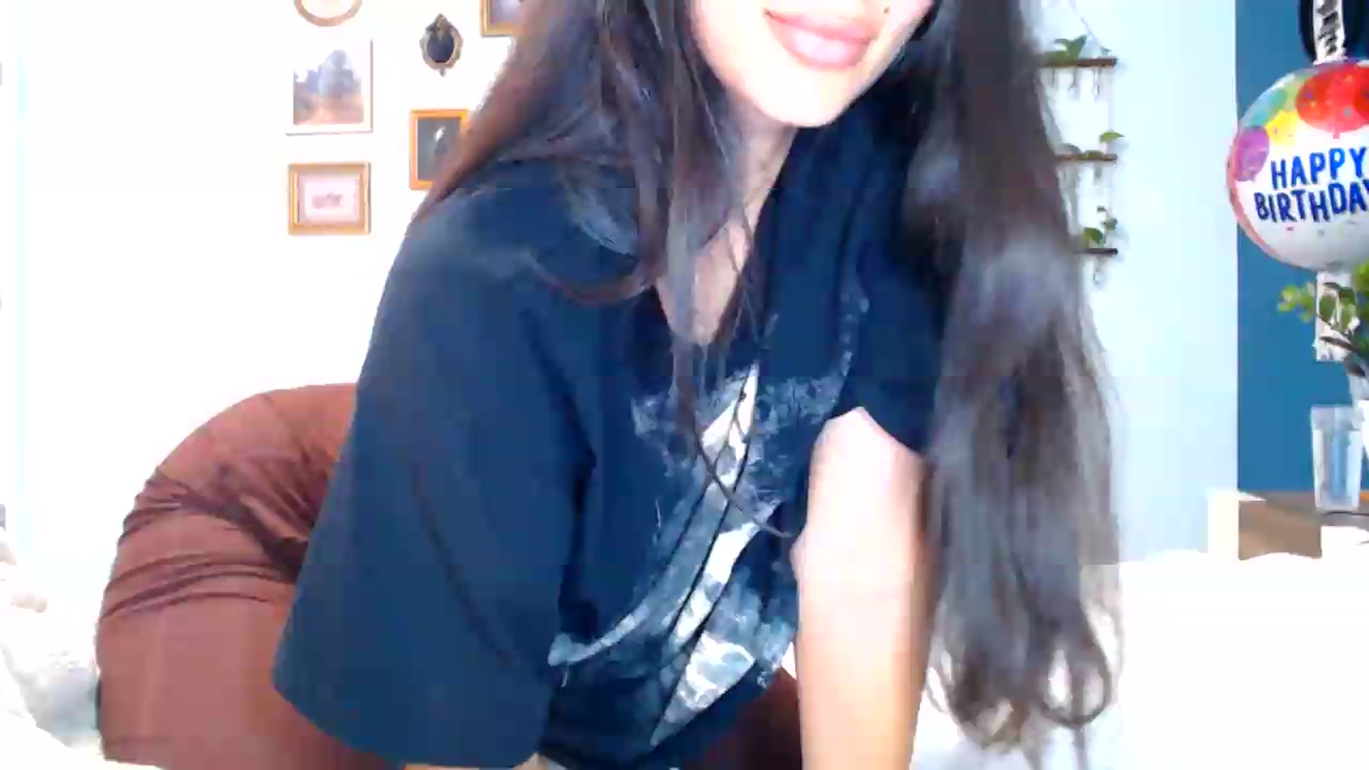 Gallery image thumbnail from SofiDiamond_'s myfreecams stream on, 07/20/2026, 18:50 image 1 of 20