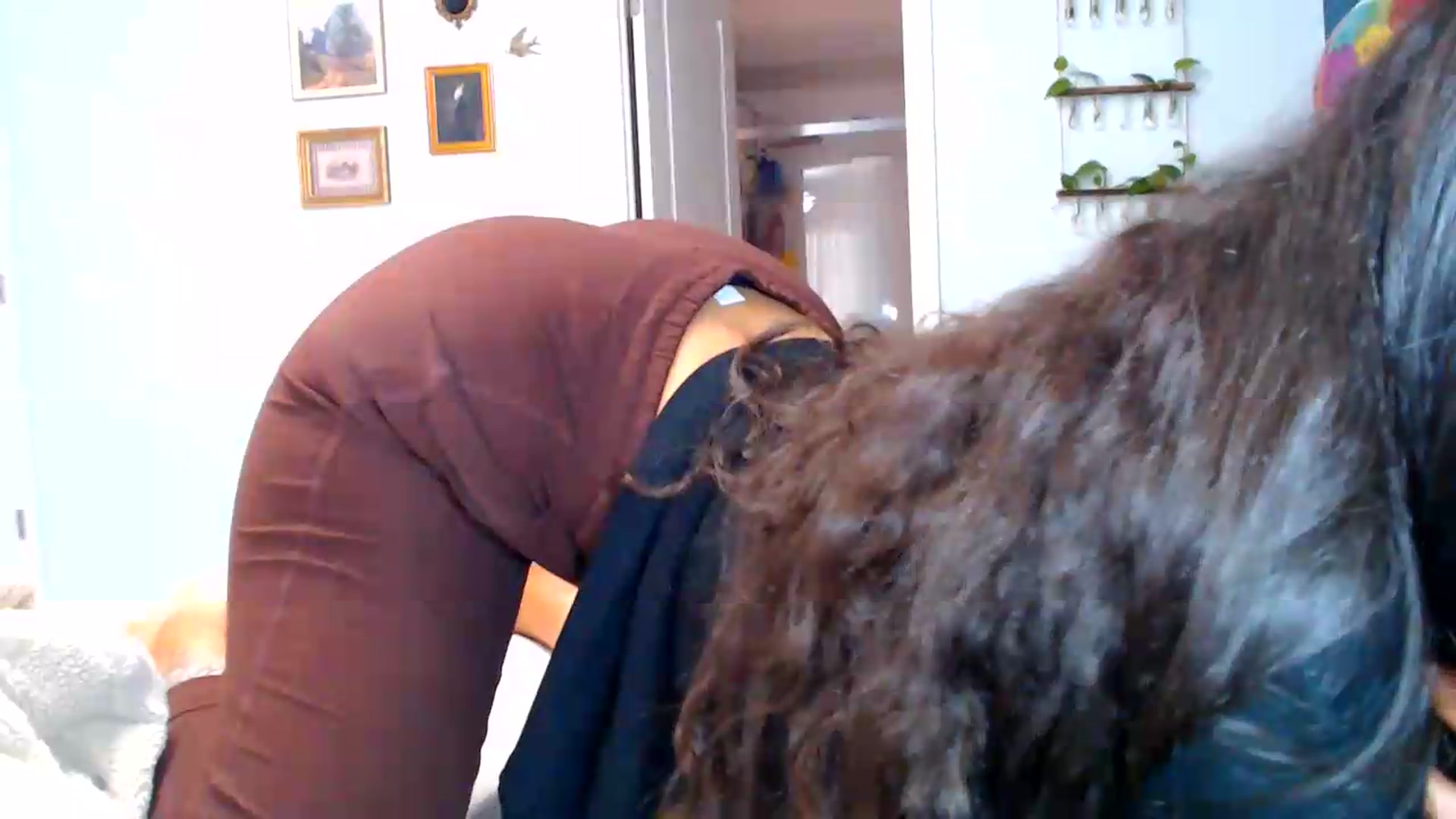 Gallery image thumbnail from SofiDiamond_'s myfreecams stream on, 07/20/2026, 18:50 image 3 of 20