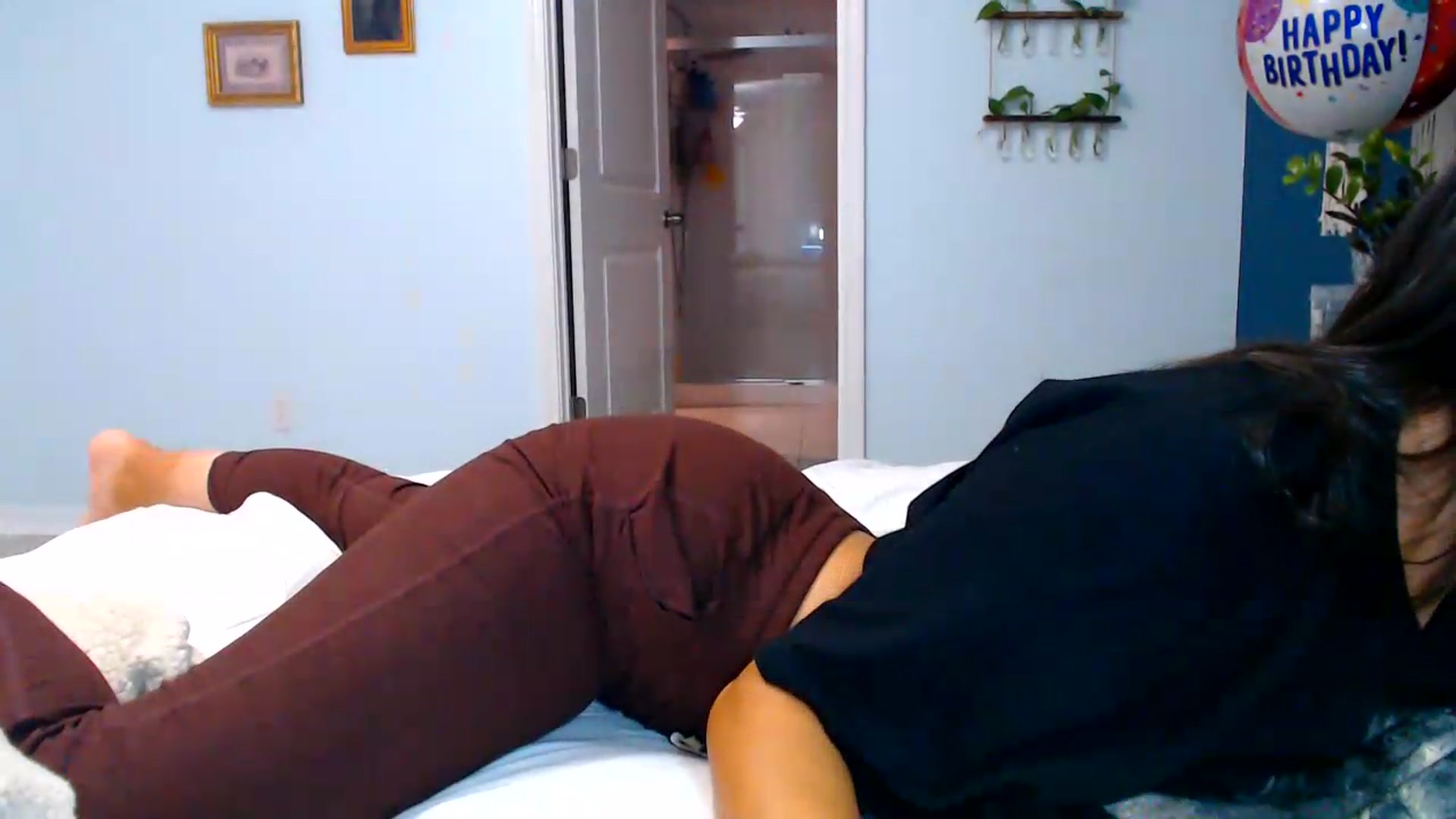 Gallery image thumbnail from SofiDiamond_'s myfreecams stream on, 07/20/2026, 18:50 image 15 of 20
