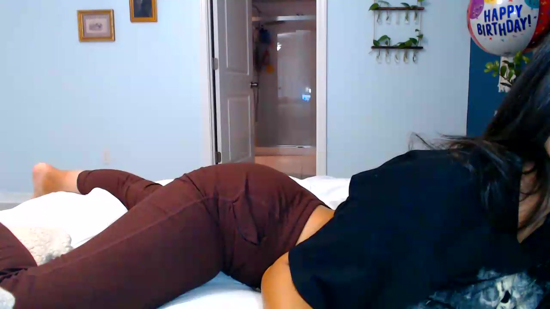 Gallery image thumbnail from SofiDiamond_'s myfreecams stream on, 07/20/2026, 18:50 image 12 of 20