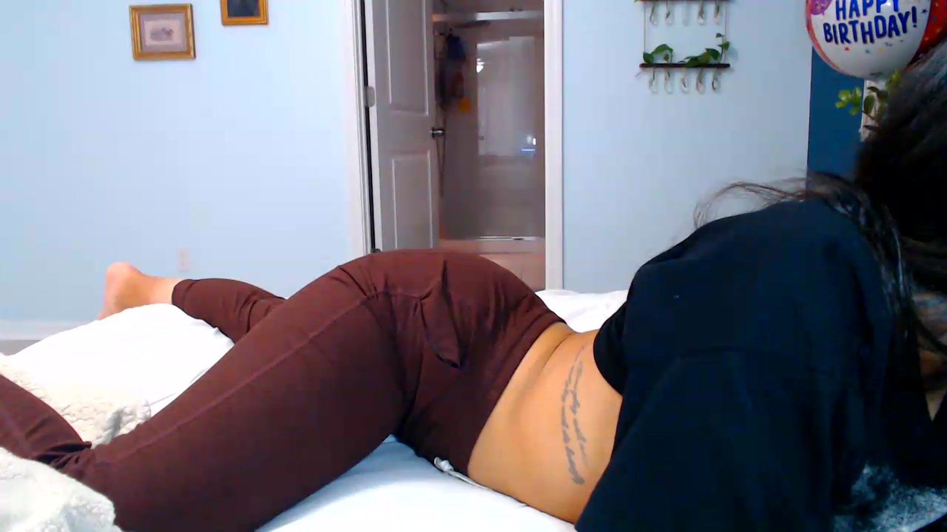 Gallery image thumbnail from SofiDiamond_'s myfreecams stream on, 07/20/2026, 18:50 image 9 of 20