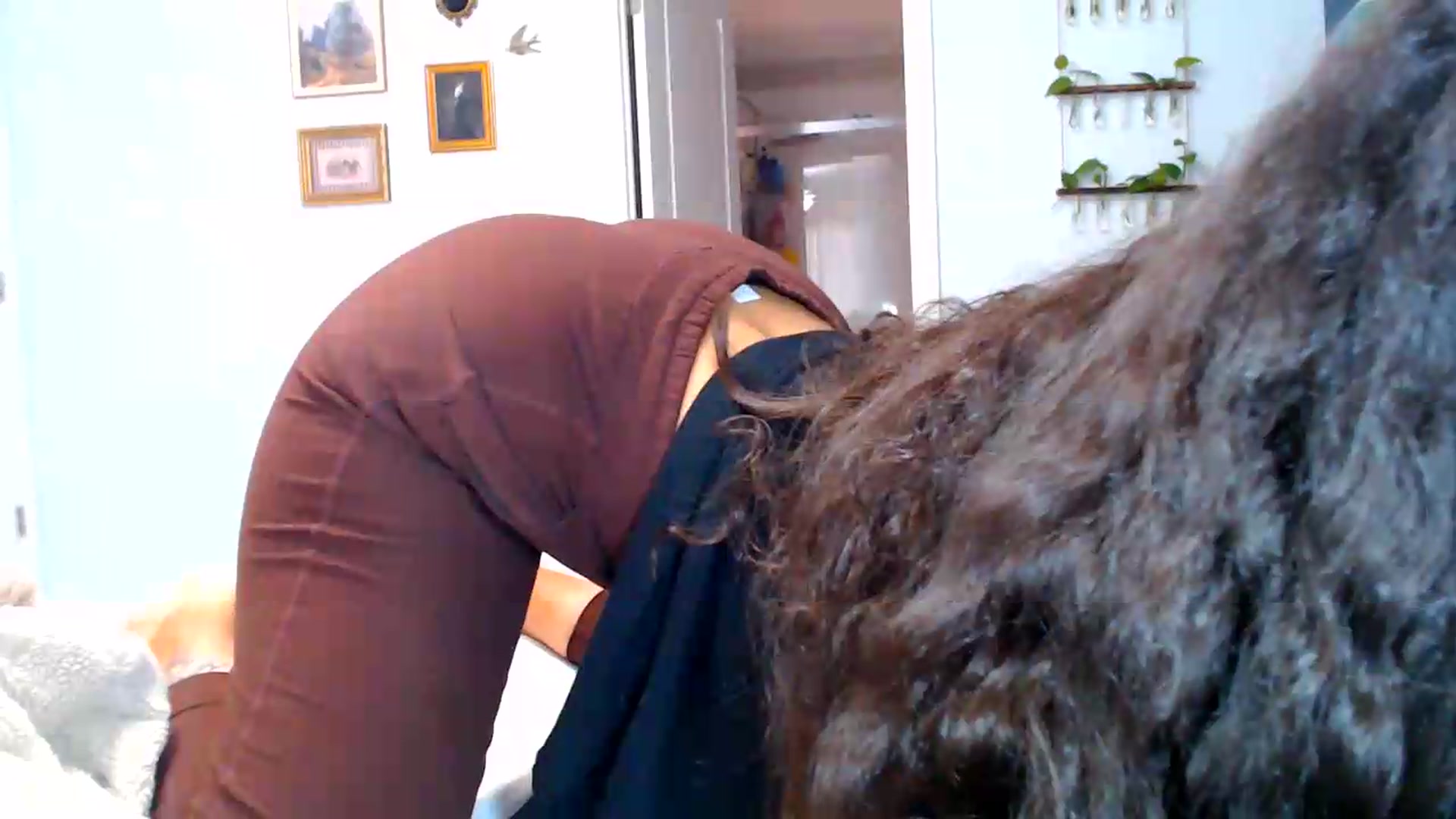 Gallery image thumbnail from SofiDiamond_'s myfreecams stream on, 07/20/2026, 18:50 image 4 of 20