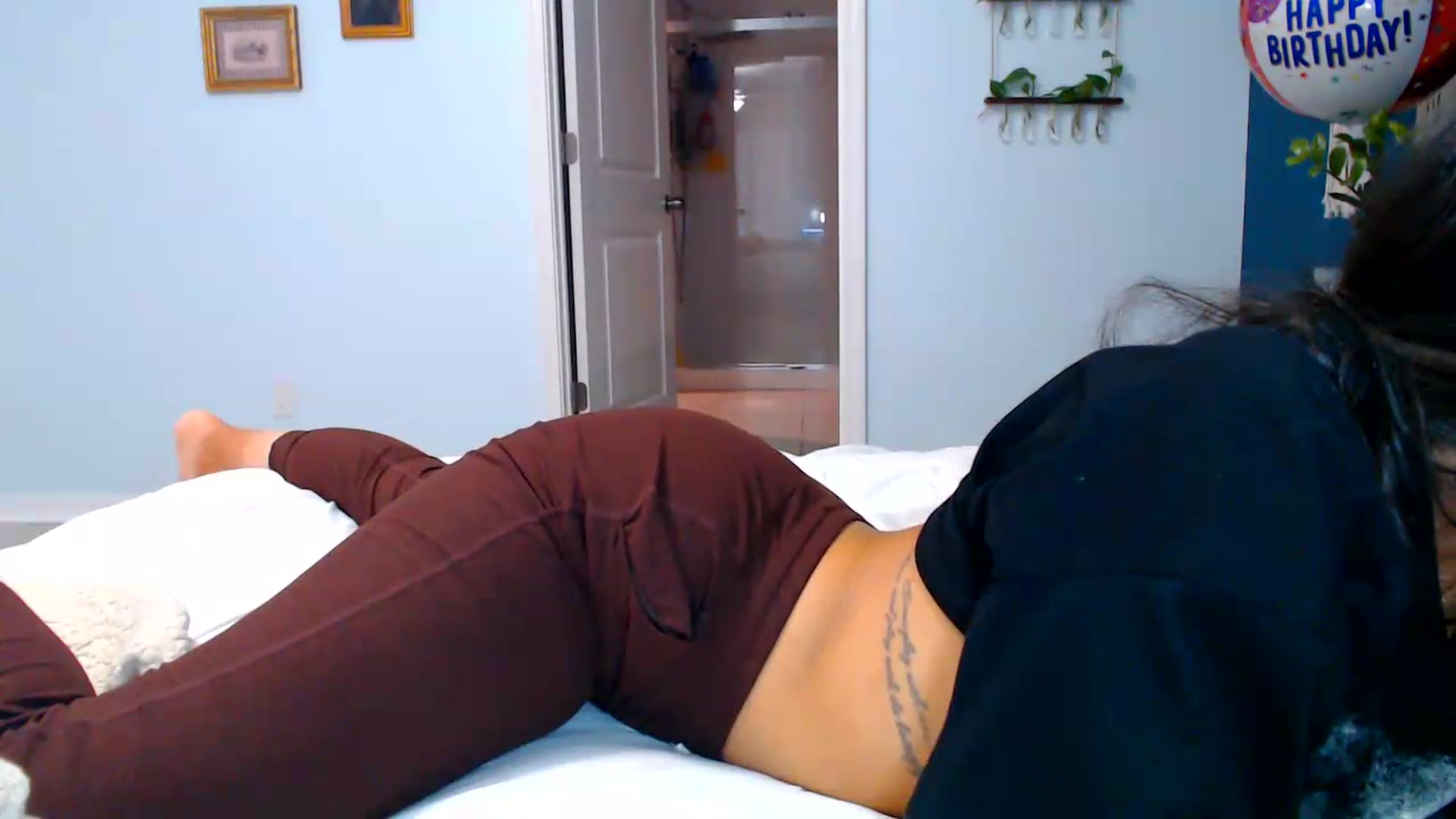 Gallery image thumbnail from SofiDiamond_'s myfreecams stream on, 07/20/2026, 18:50 image 11 of 20