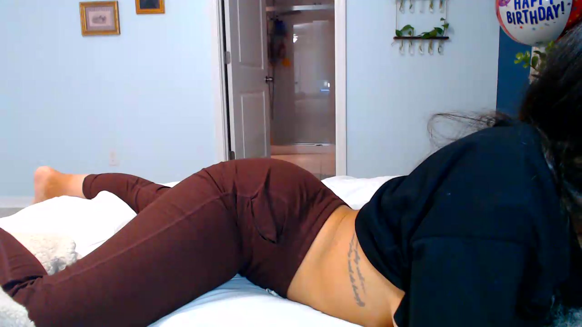 Gallery image thumbnail from SofiDiamond_'s myfreecams stream on, 07/20/2026, 18:50 image 13 of 20