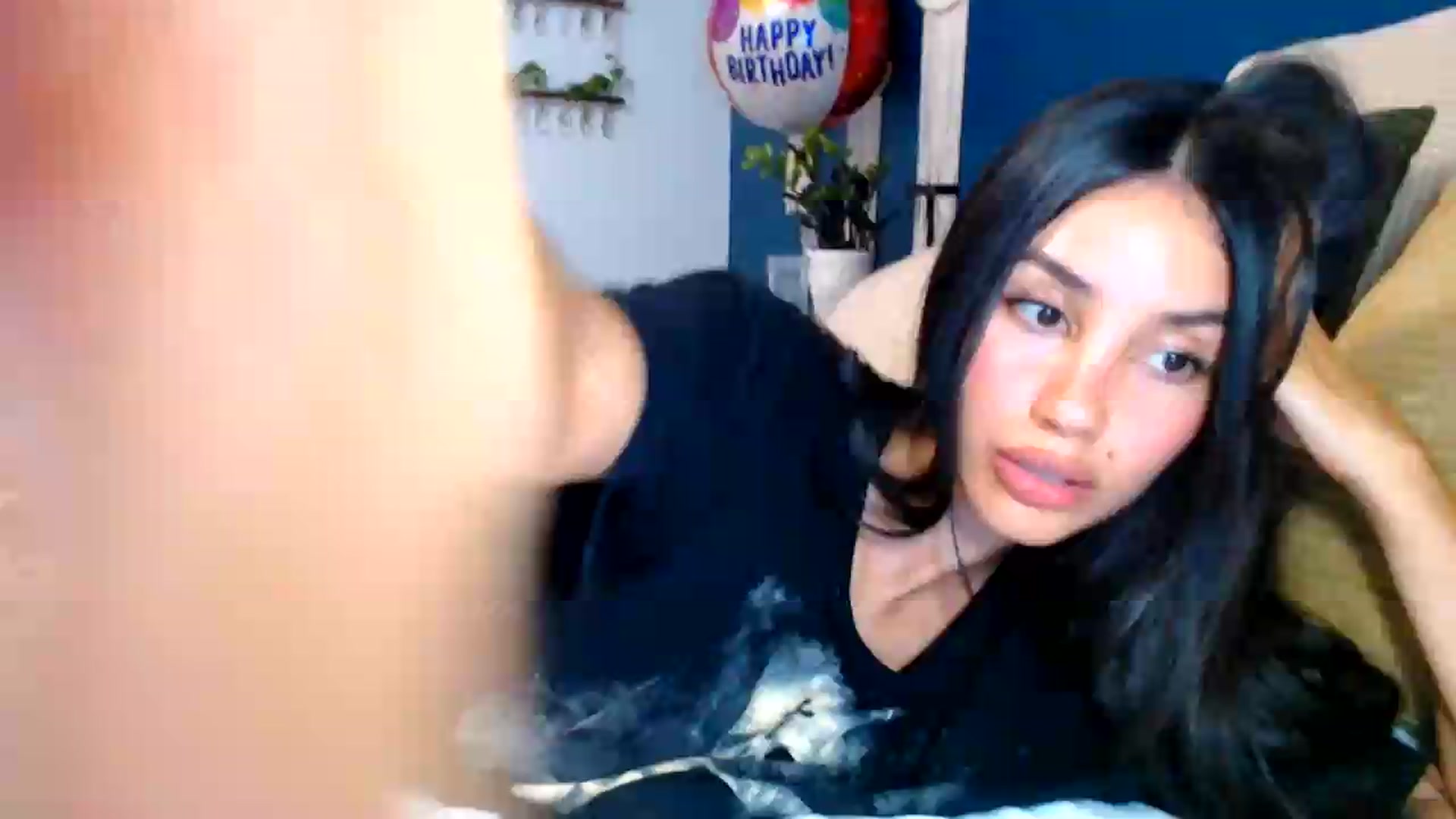 Gallery image thumbnail from SofiDiamond_'s myfreecams stream on, 07/21/2026, 24:19 image 1 of 20