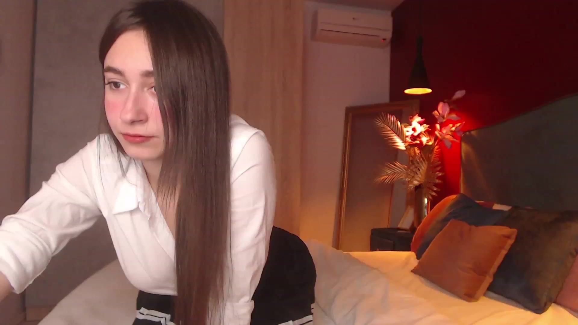 Gallery image thumbnail from SofiGrace's myfreecams stream on, 11/15/2022, 21:48 image 4 of 20