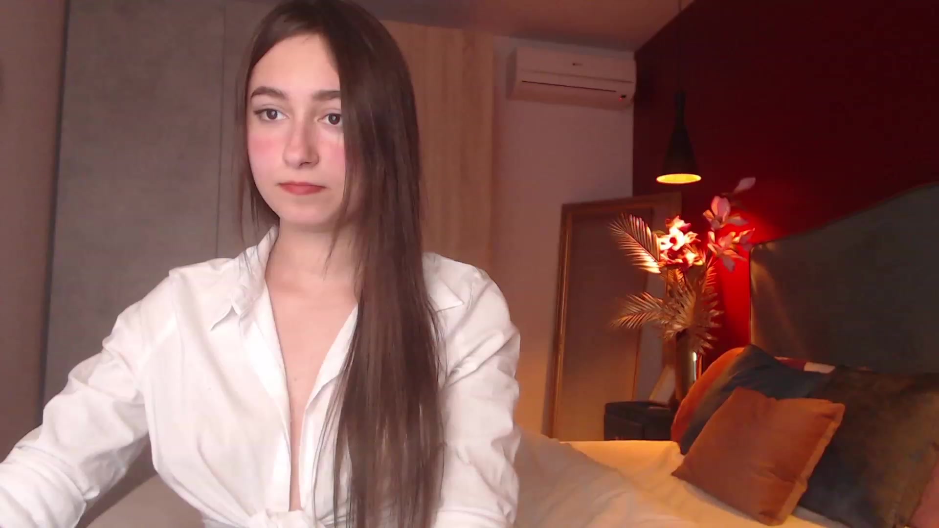 Gallery image thumbnail from SofiGrace's myfreecams stream on, 11/15/2022, 21:48 image 1 of 20