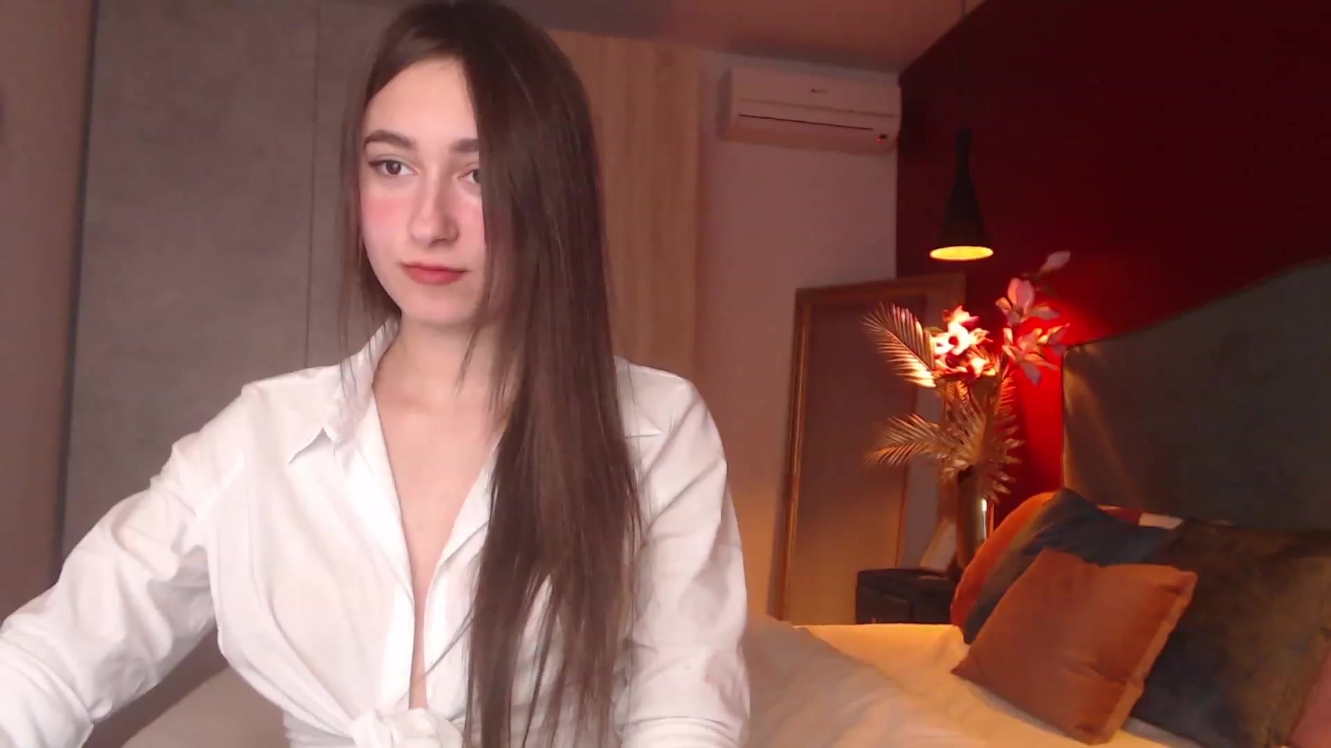 Gallery image thumbnail from SofiGrace's myfreecams stream on, 11/15/2022, 21:48 image 2 of 20