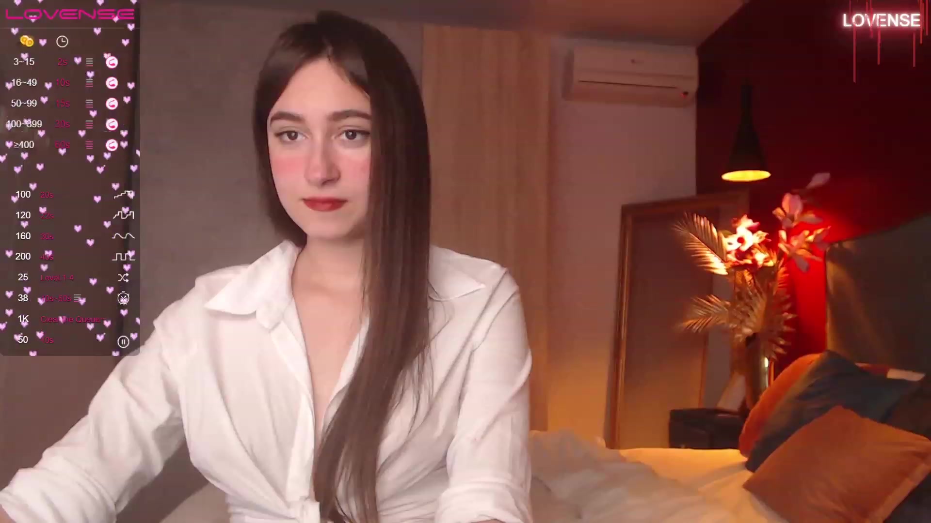 Gallery image thumbnail from SofiGrace's myfreecams stream on, 11/15/2022, 21:48 image 16 of 20